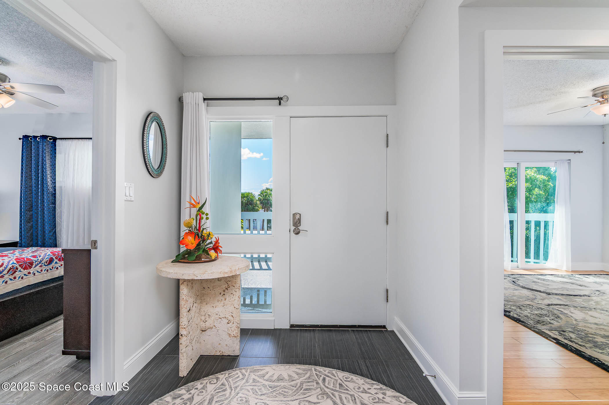 1208 River Drive, 401, Melbourne Unit: 401