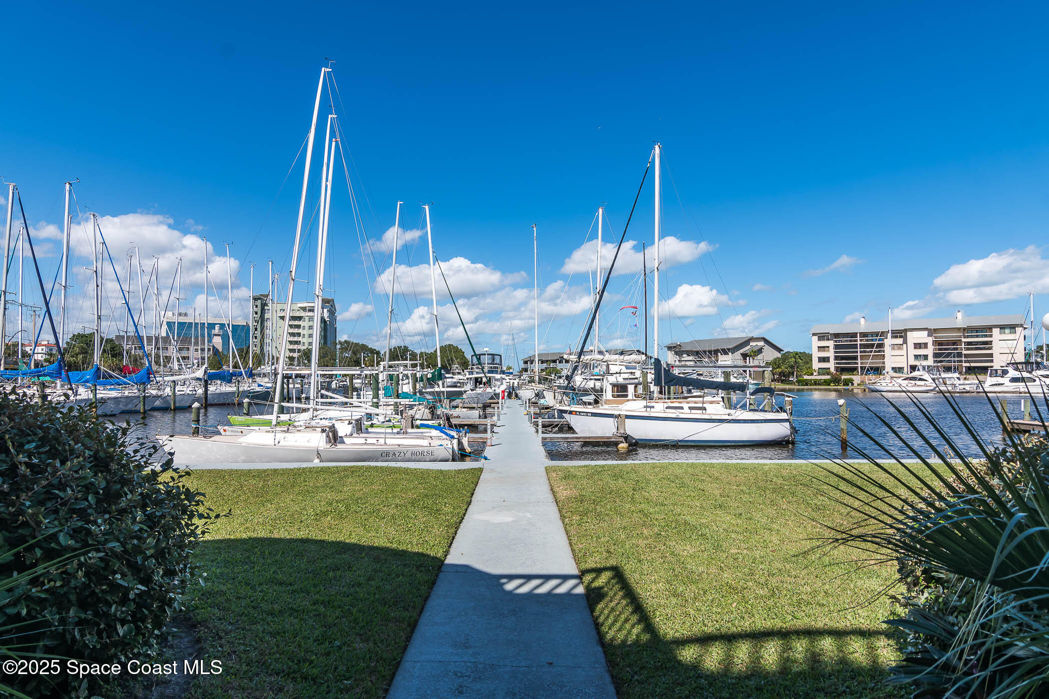 1208 River Drive, 401, Melbourne Unit: 401