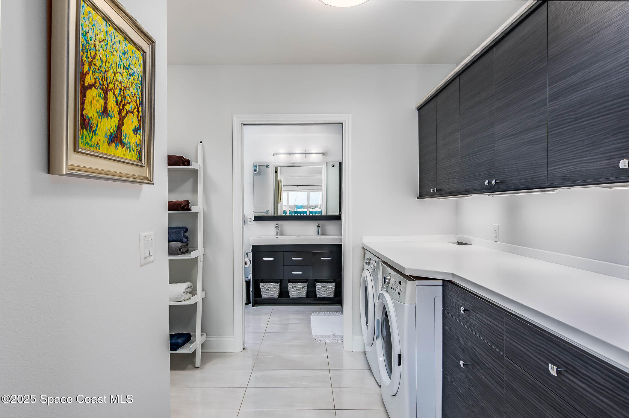 1208 River Drive, 401, Melbourne Unit: 401