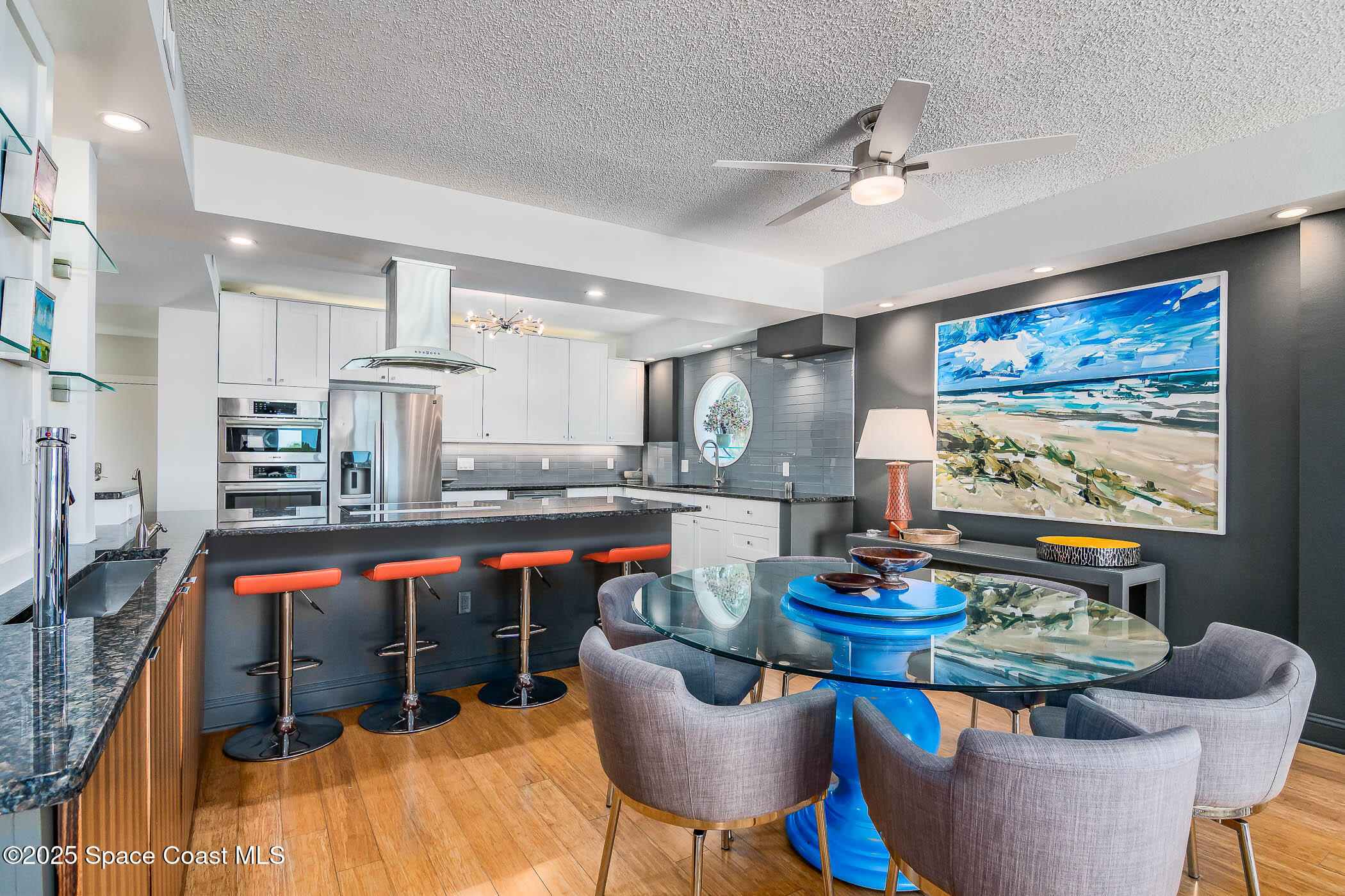 1208 River Drive, 401, Melbourne Unit: 401