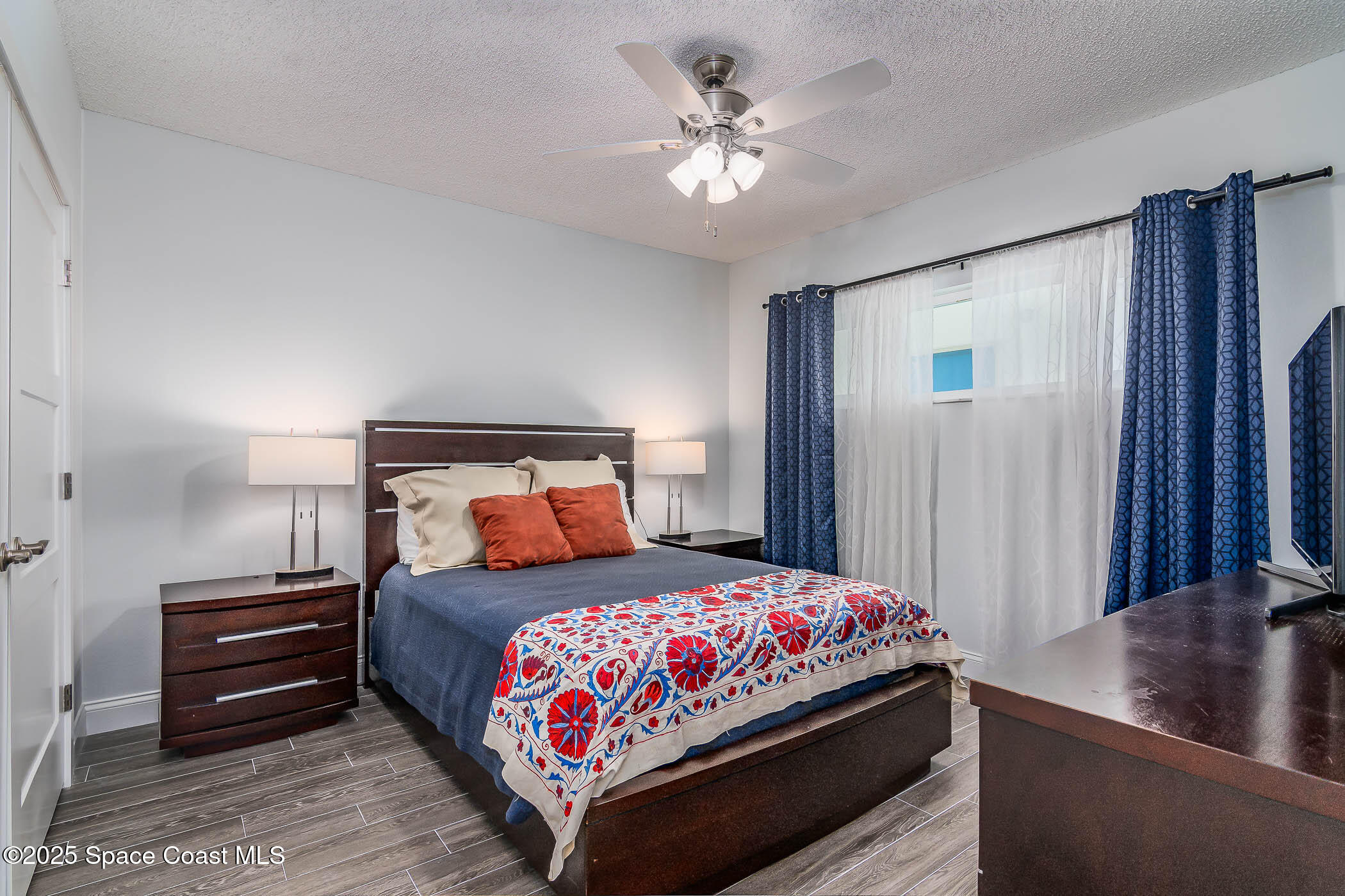 1208 River Drive, 401, Melbourne Unit: 401