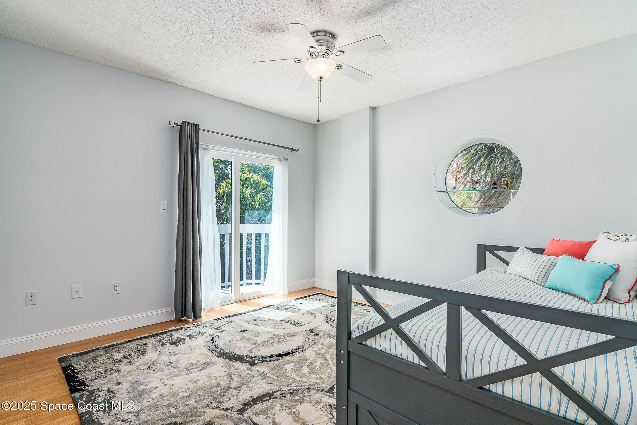 1208 River Drive, 401, Melbourne Unit: 401