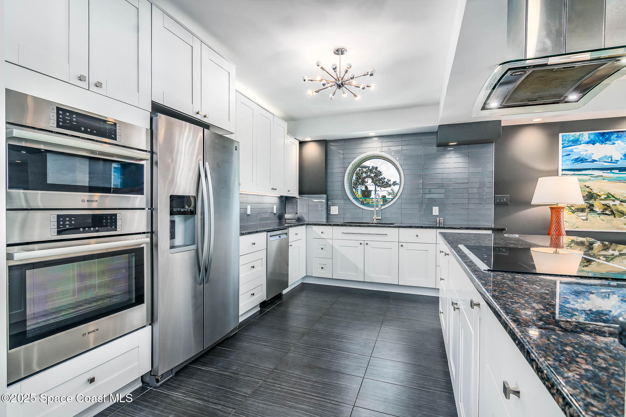 1208 River Drive, 401, Melbourne Unit: 401