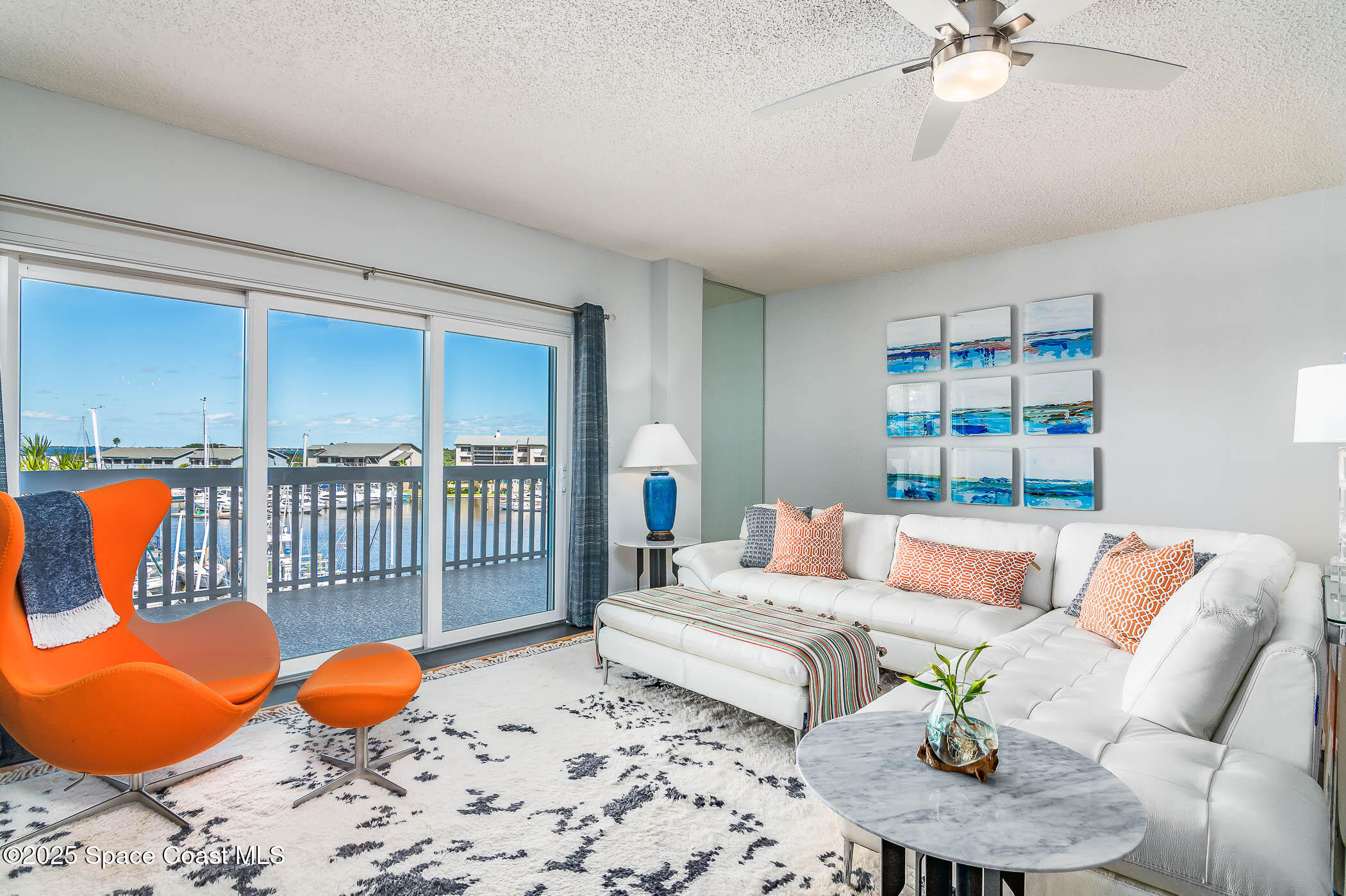 1208 River Drive, 401, Melbourne Unit: 401