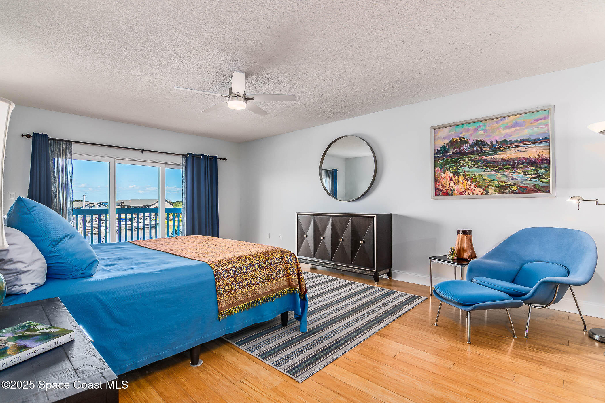 1208 River Drive, 401, Melbourne Unit: 401