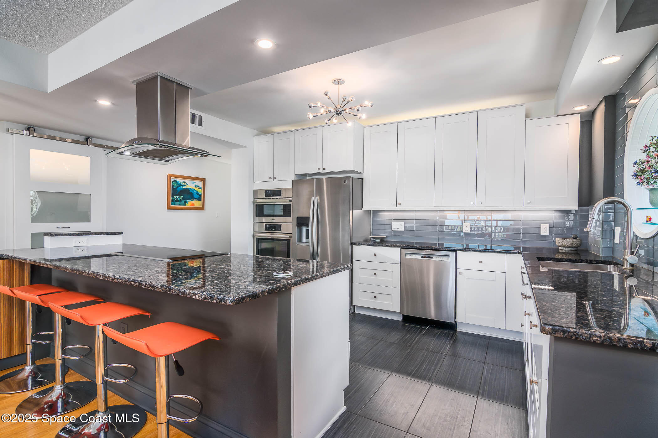 1208 River Drive, 401, Melbourne Unit: 401