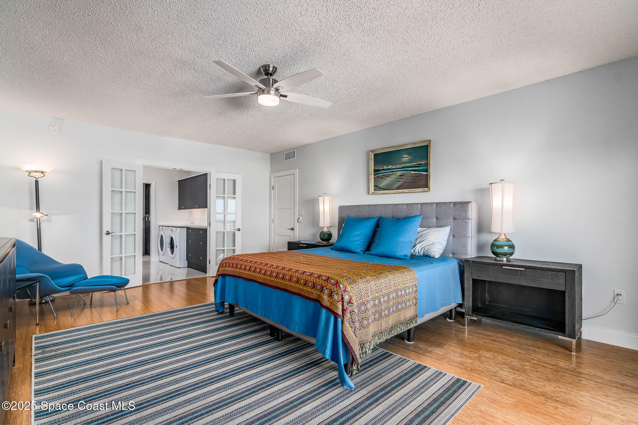 1208 River Drive, 401, Melbourne Unit: 401