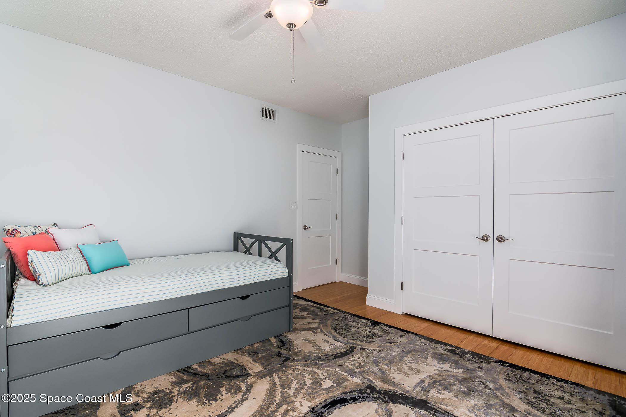 1208 River Drive, 401, Melbourne Unit: 401