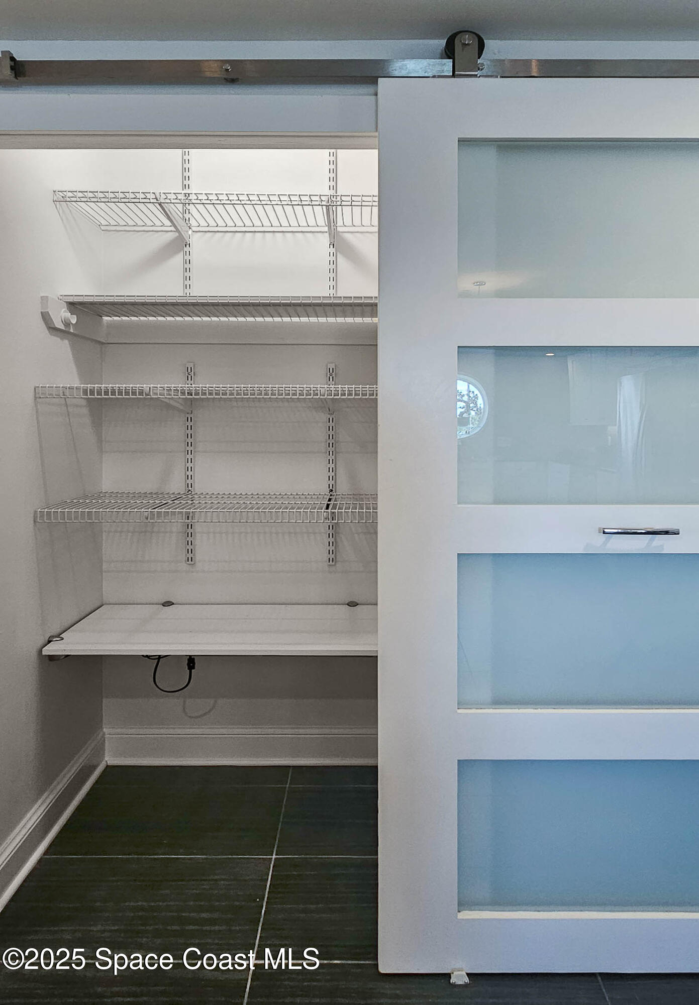 1208 River Drive, 401, Melbourne Unit: 401