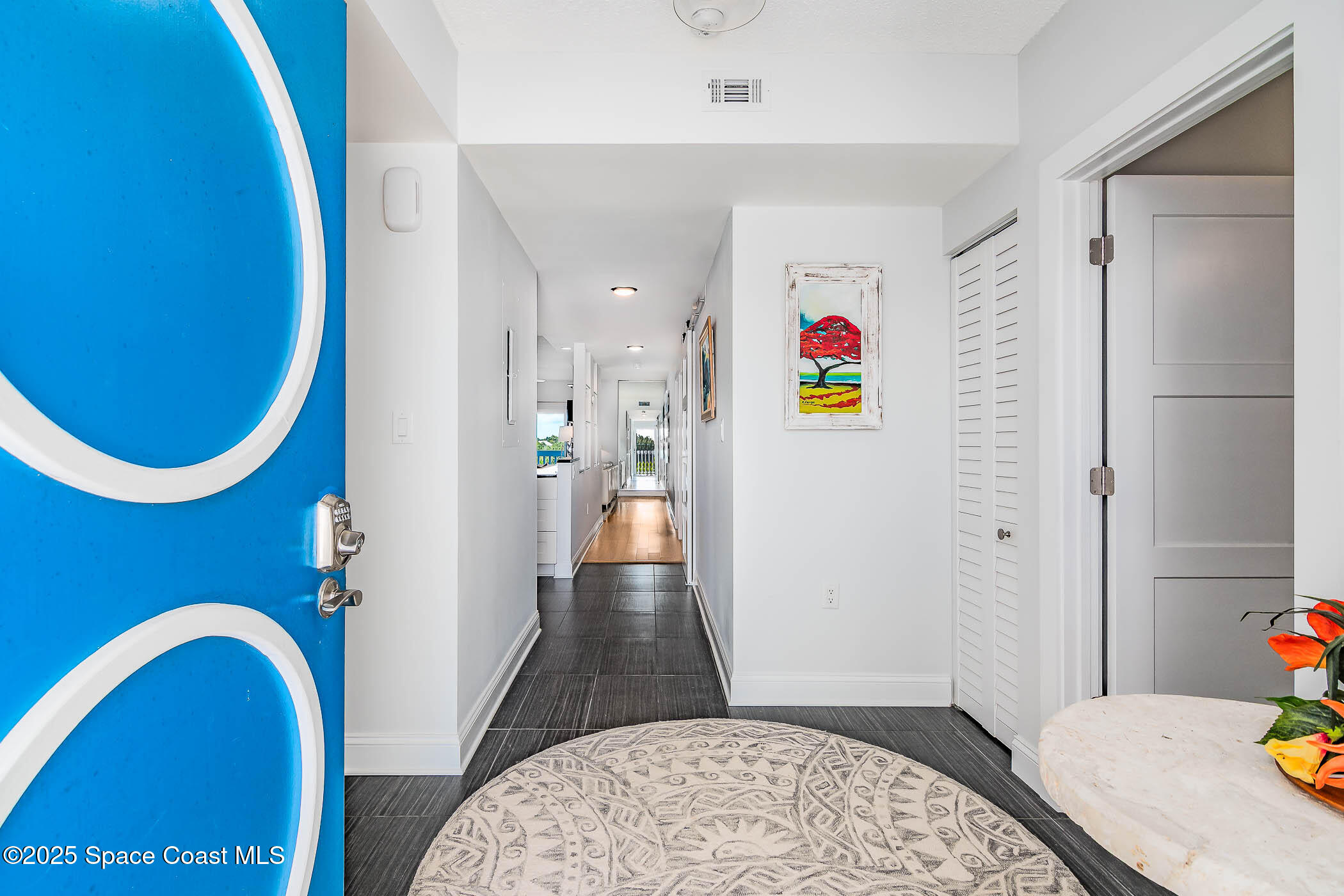 1208 River Drive, 401, Melbourne Unit: 401