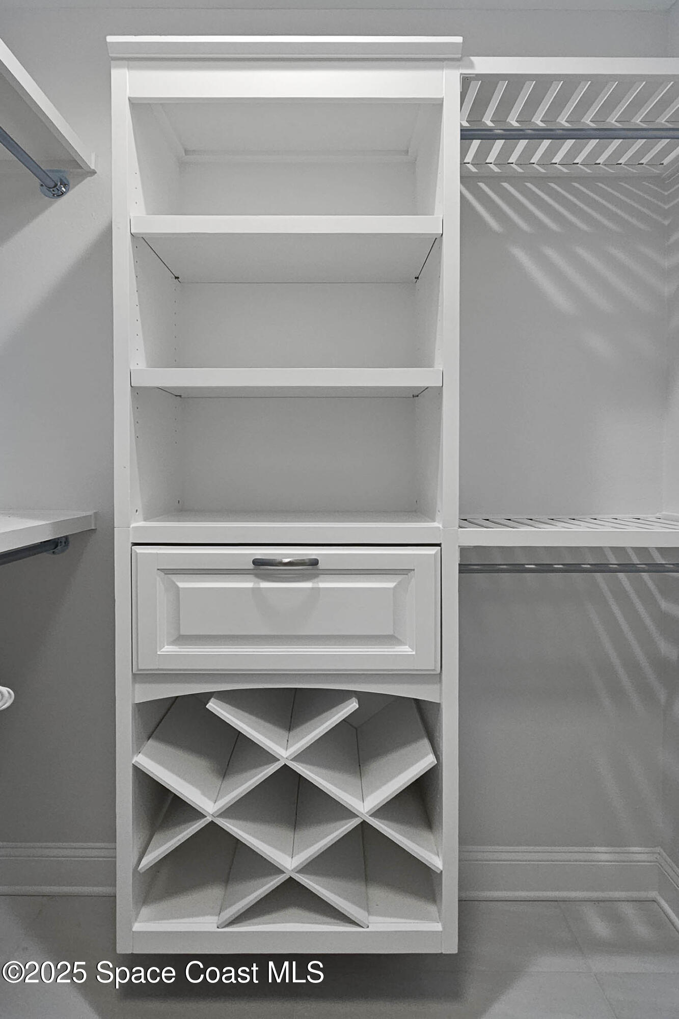 1208 River Drive, 401, Melbourne Unit: 401