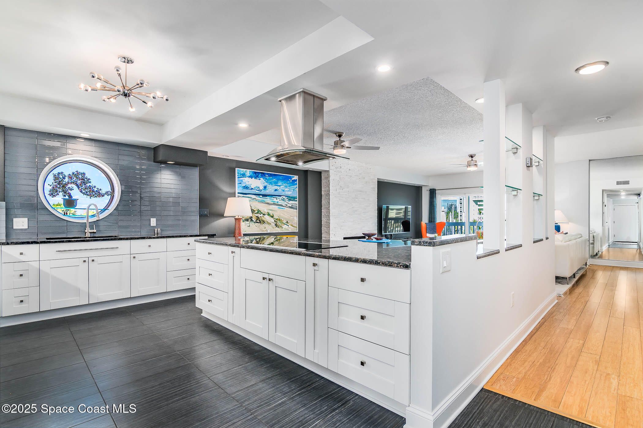 1208 River Drive, 401, Melbourne Unit: 401