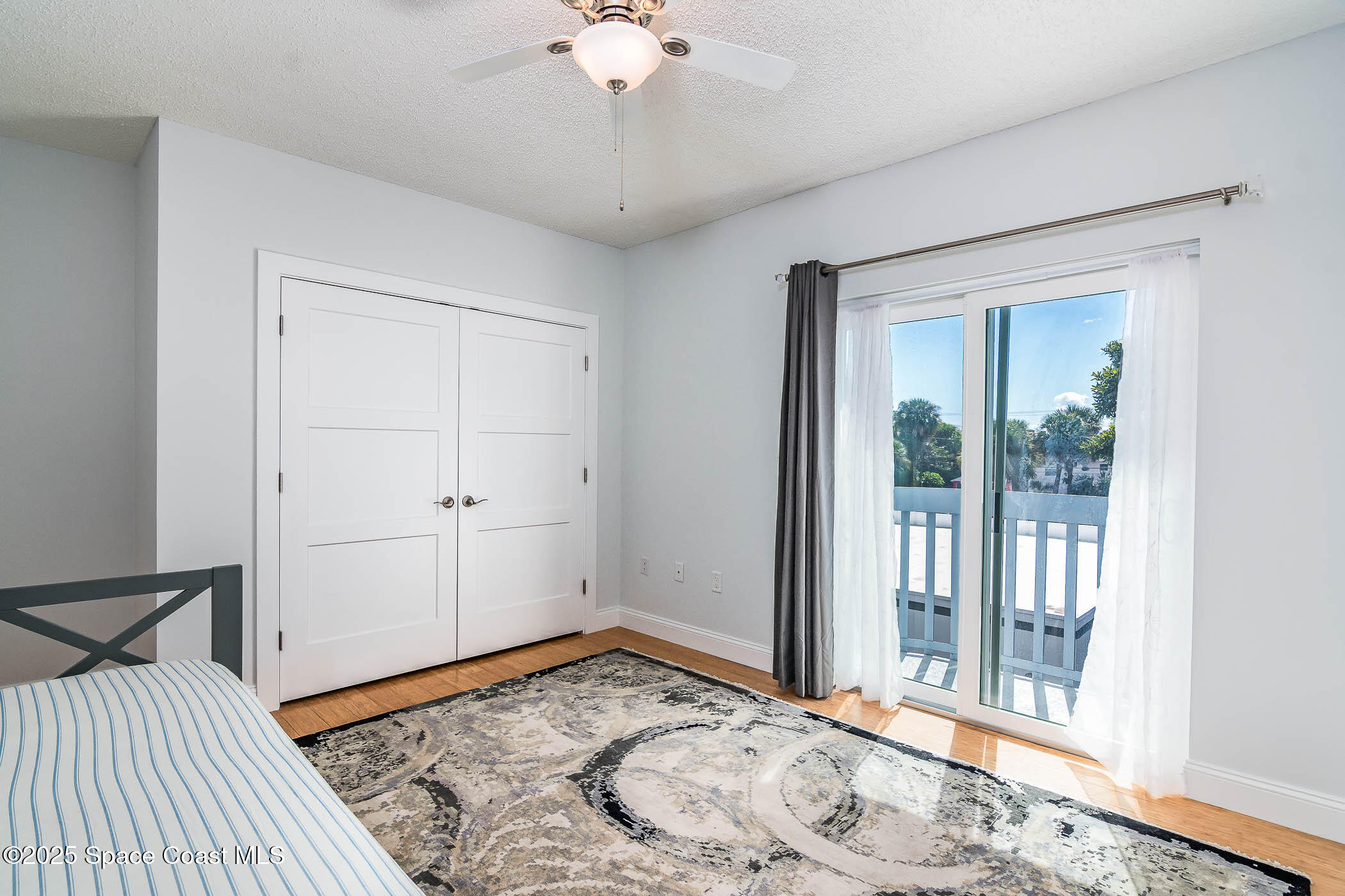 1208 River Drive, 401, Melbourne Unit: 401