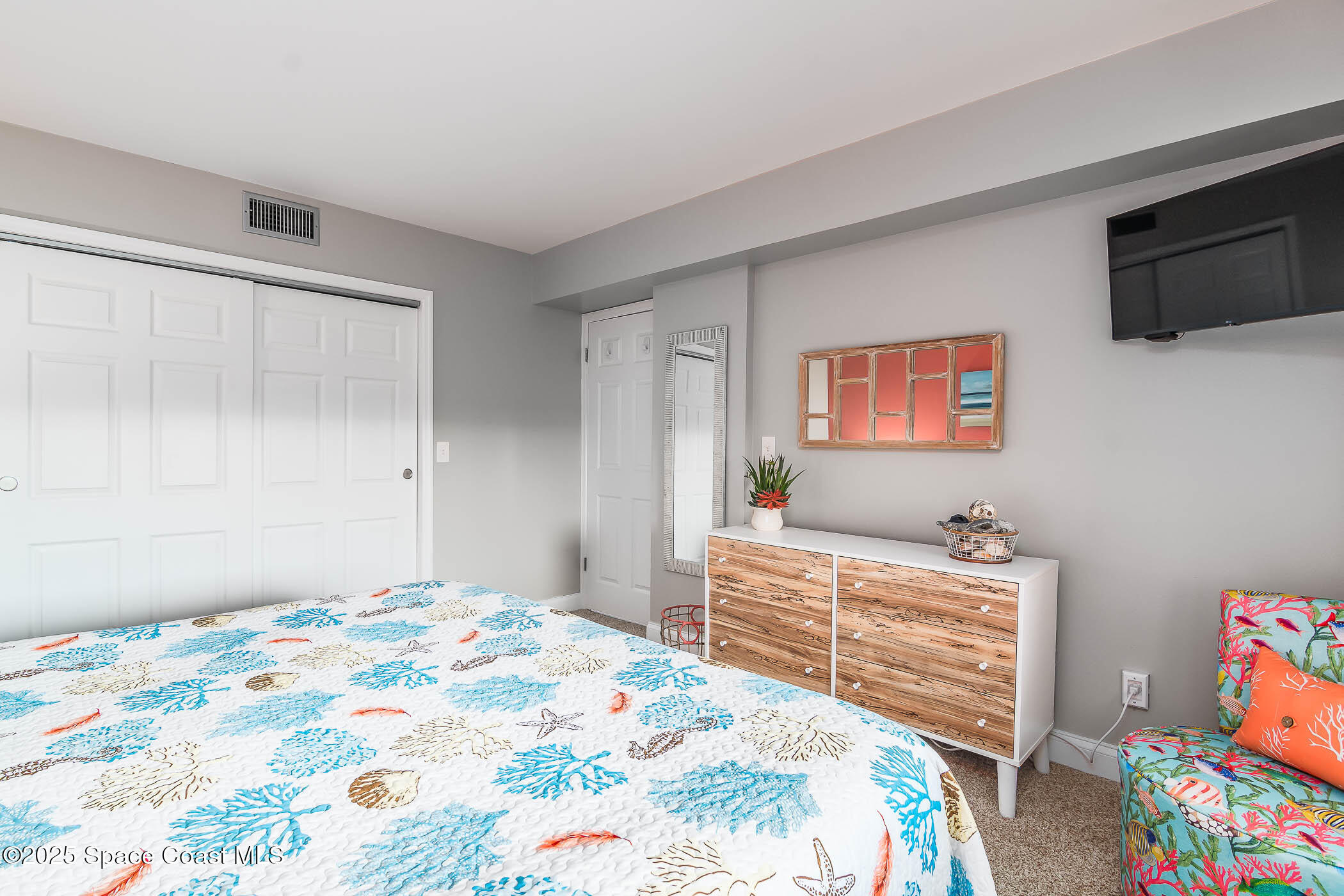 2835 N Highway A1a, 802