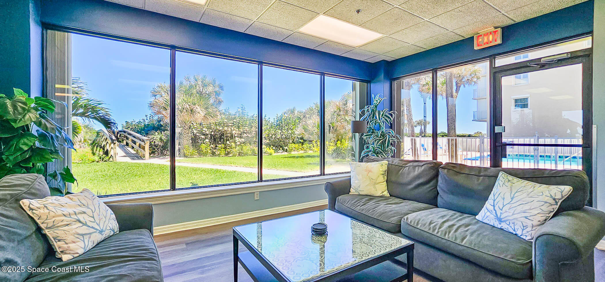 2835 N Highway A1a, 802