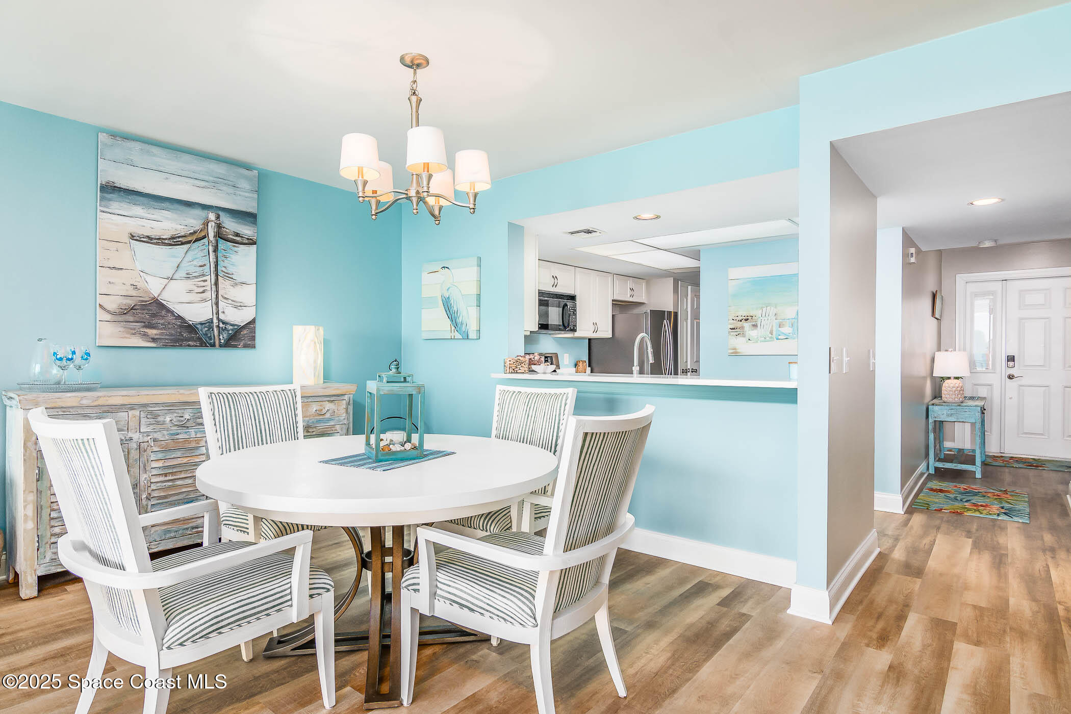 2835 N Highway A1a, 802