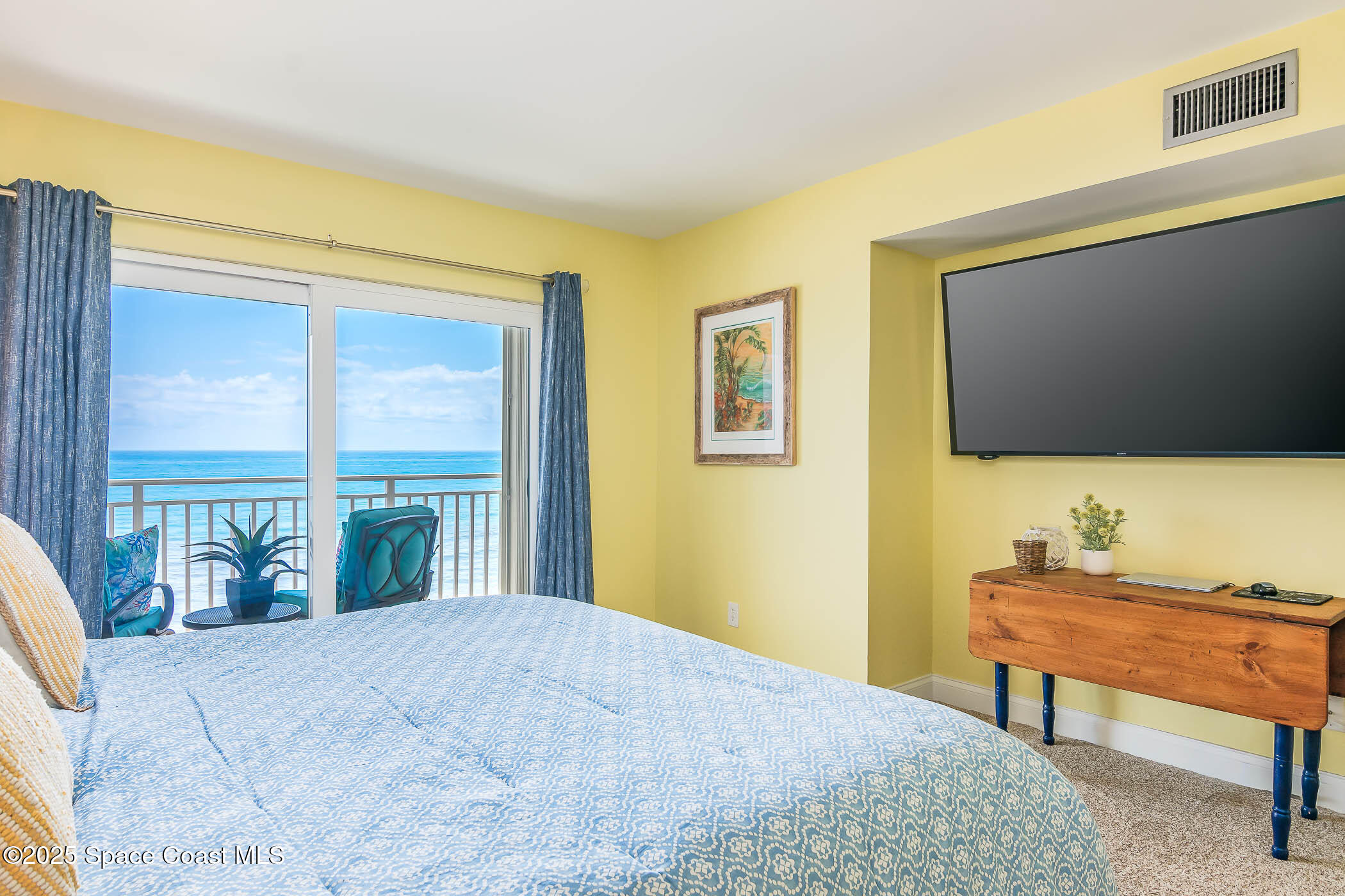 2835 N Highway A1a, 802