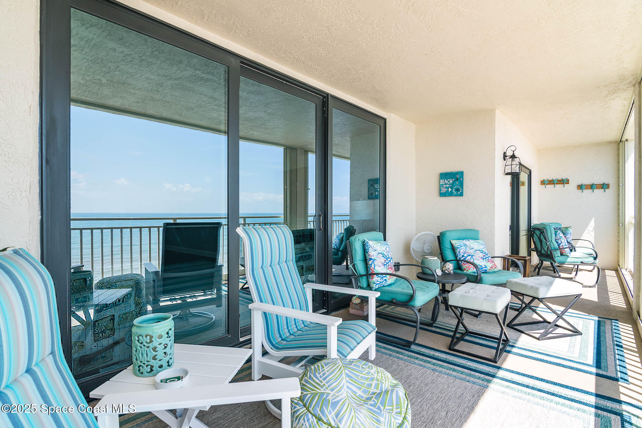 2835 N Highway A1a, 802