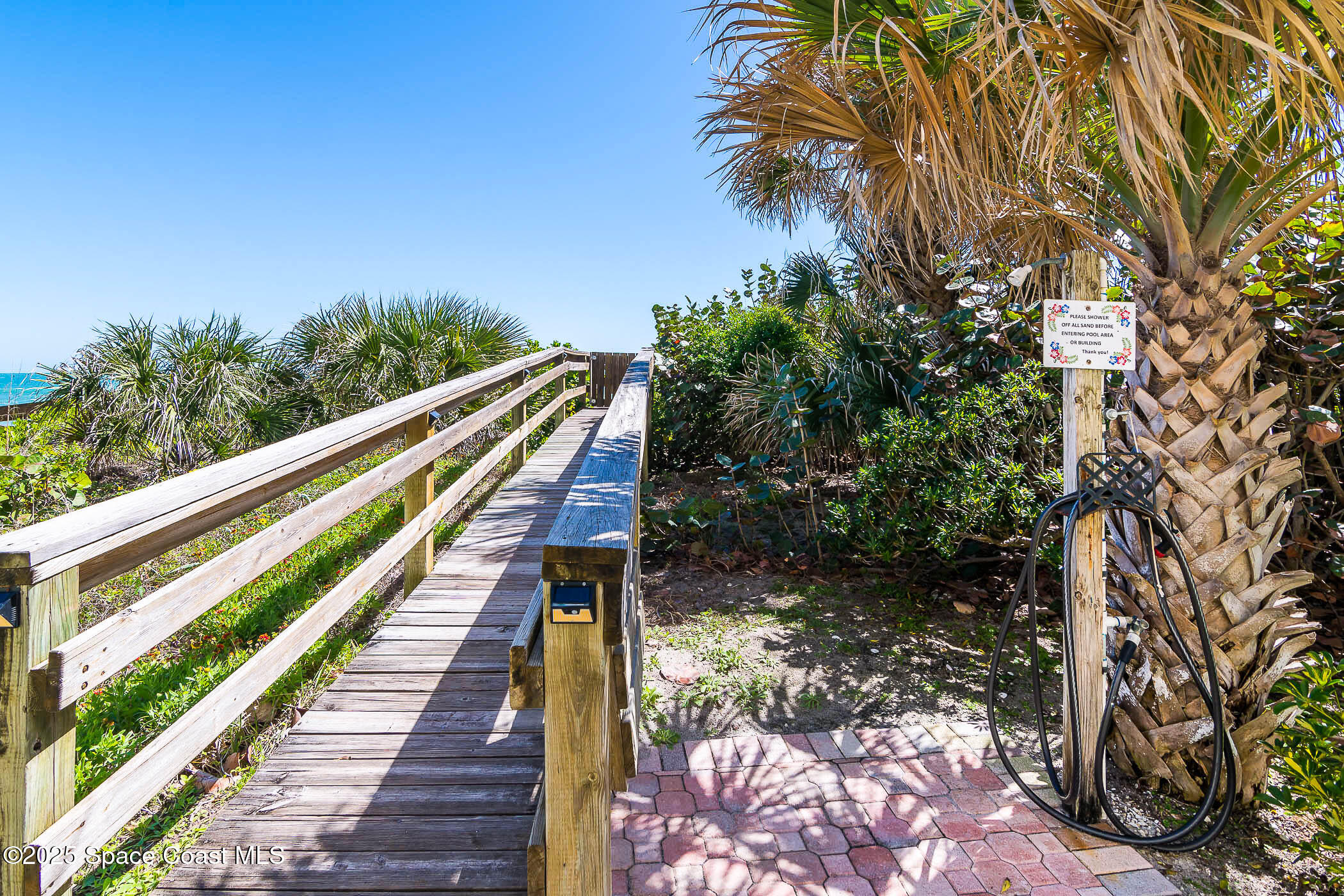 2835 N Highway A1a, 802