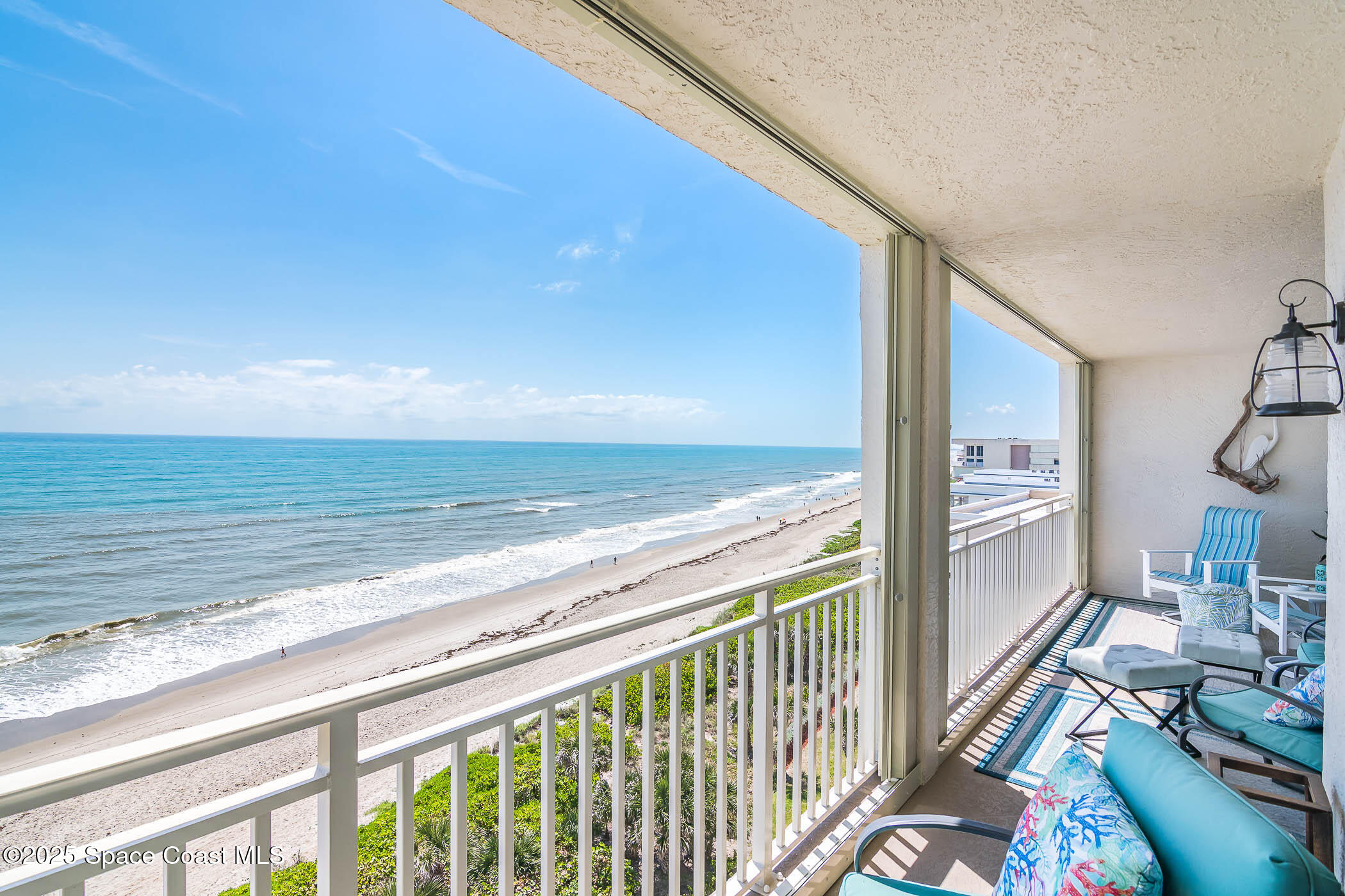 2835 N Highway A1a, 802