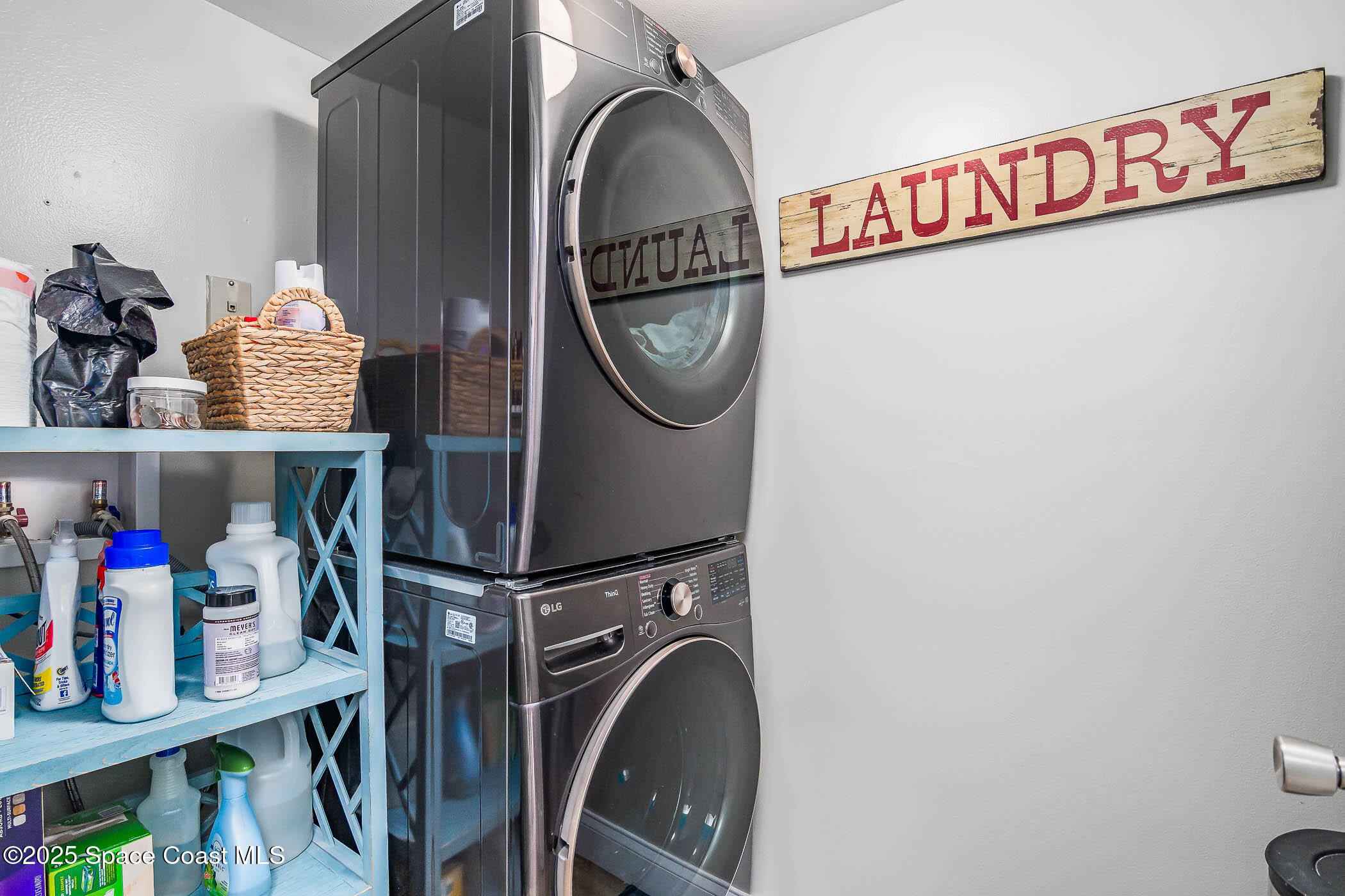 2835 N Highway A1a, 802