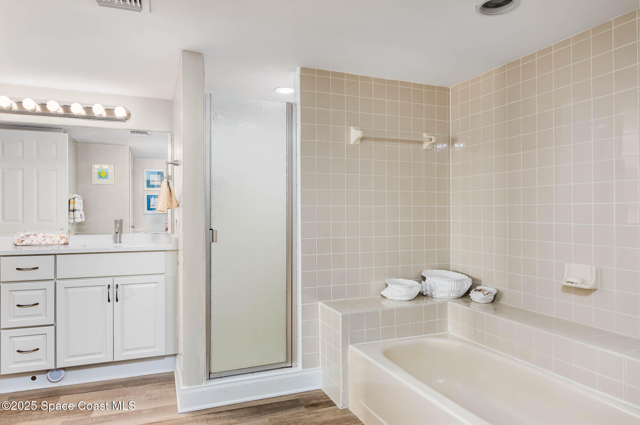 2835 N Highway A1a, 802