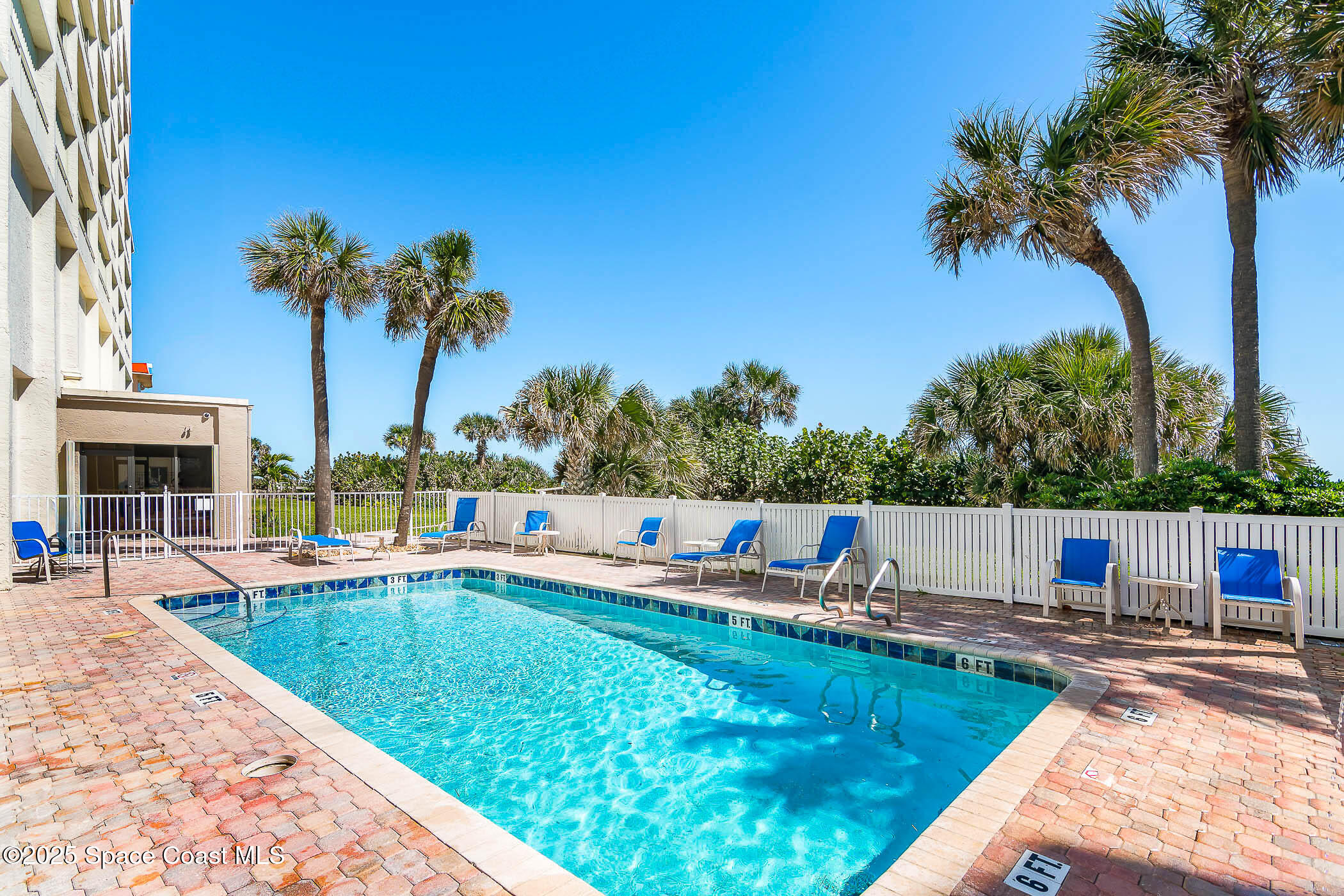 2835 N Highway A1a, 802