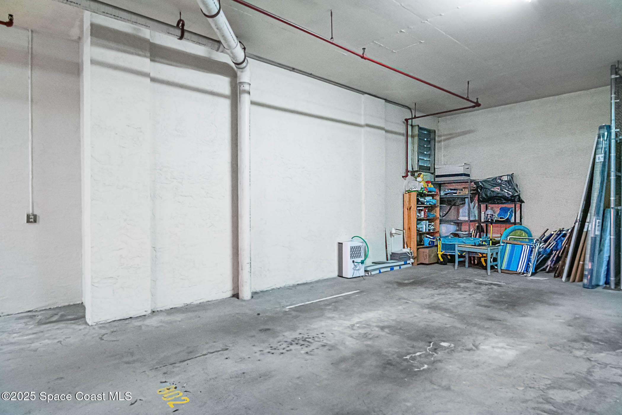 2835 N Highway A1a, 802