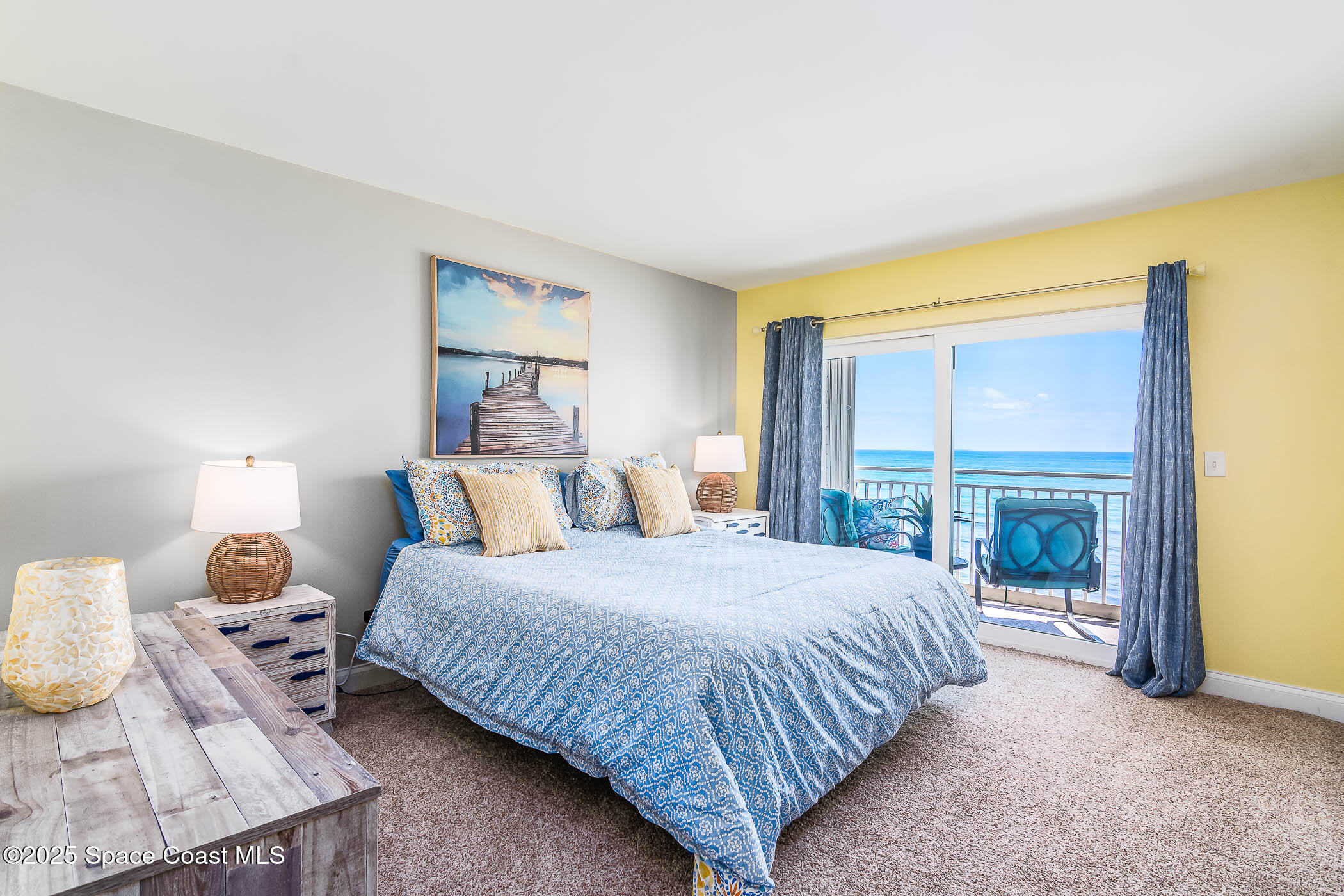 2835 N Highway A1a, 802