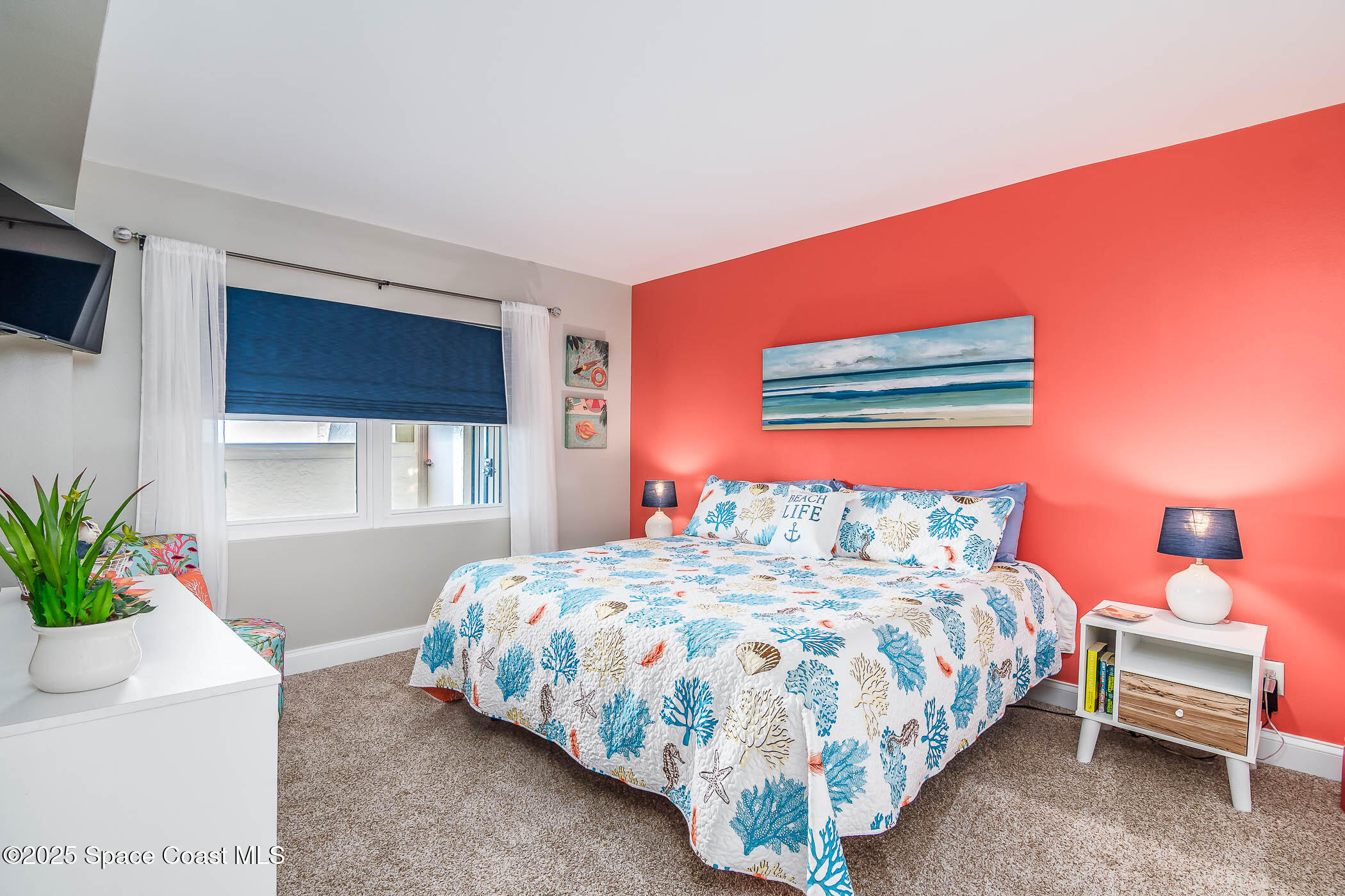 2835 N Highway A1a, 802