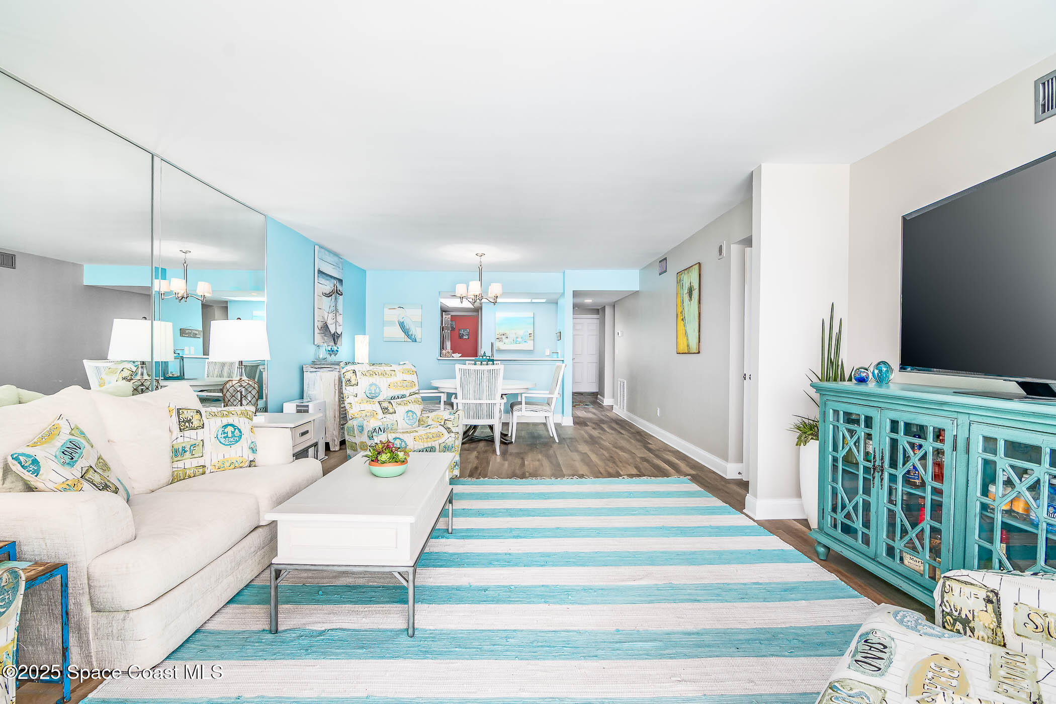 2835 N Highway A1a, 802