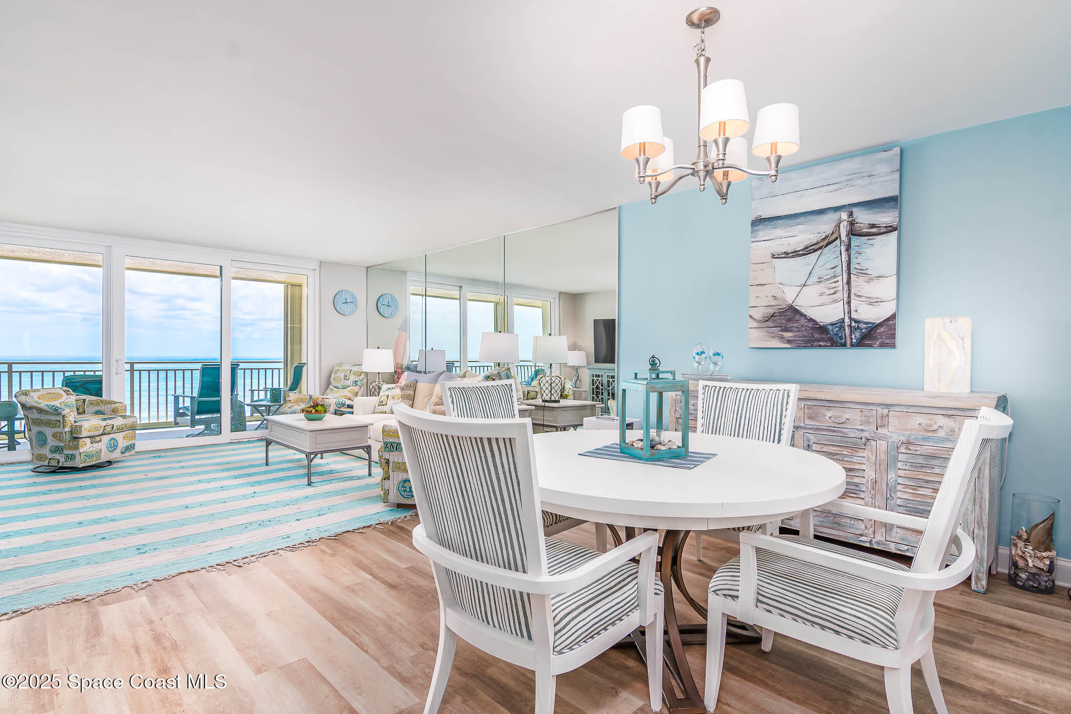 2835 N Highway A1a, 802