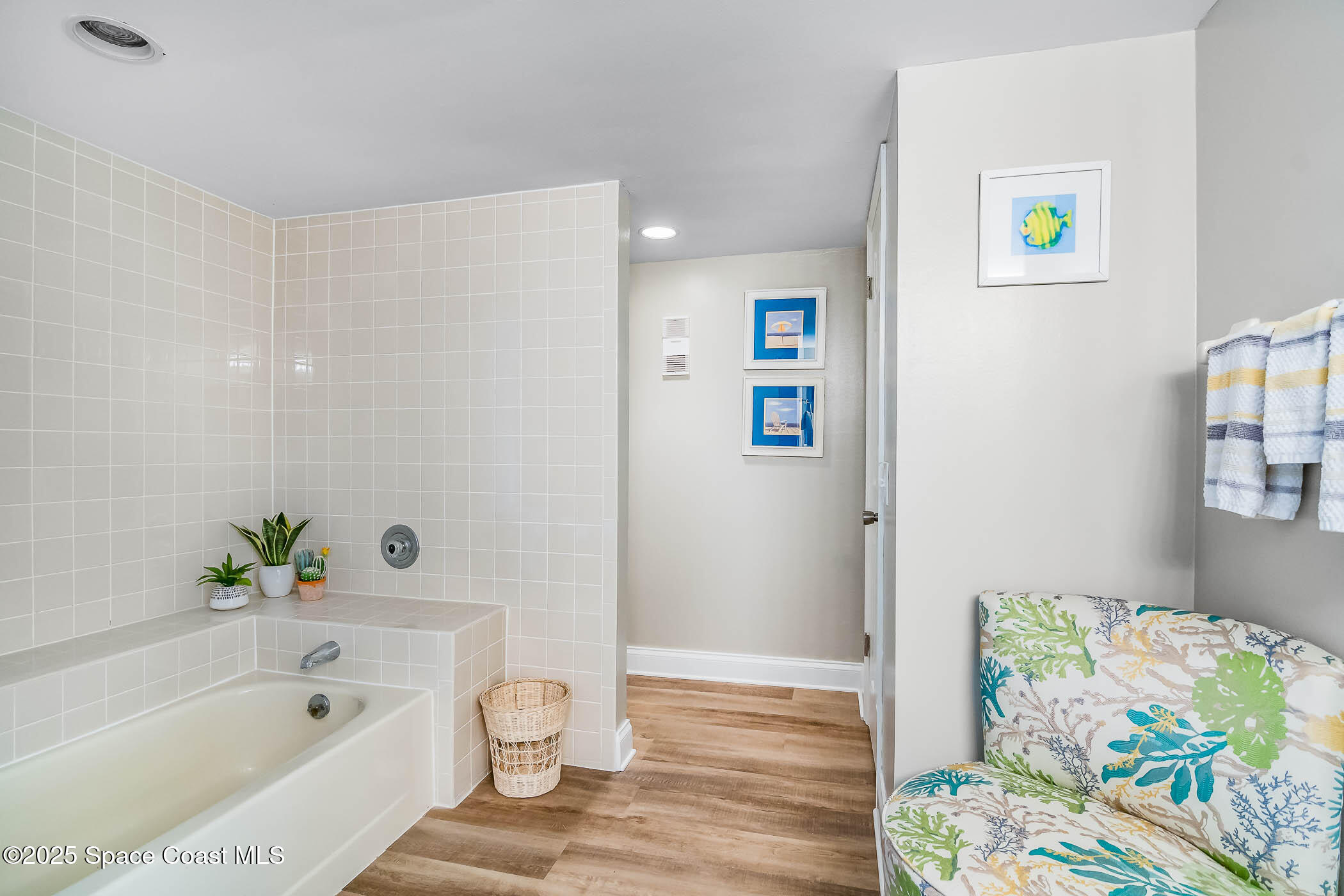 2835 N Highway A1a, 802