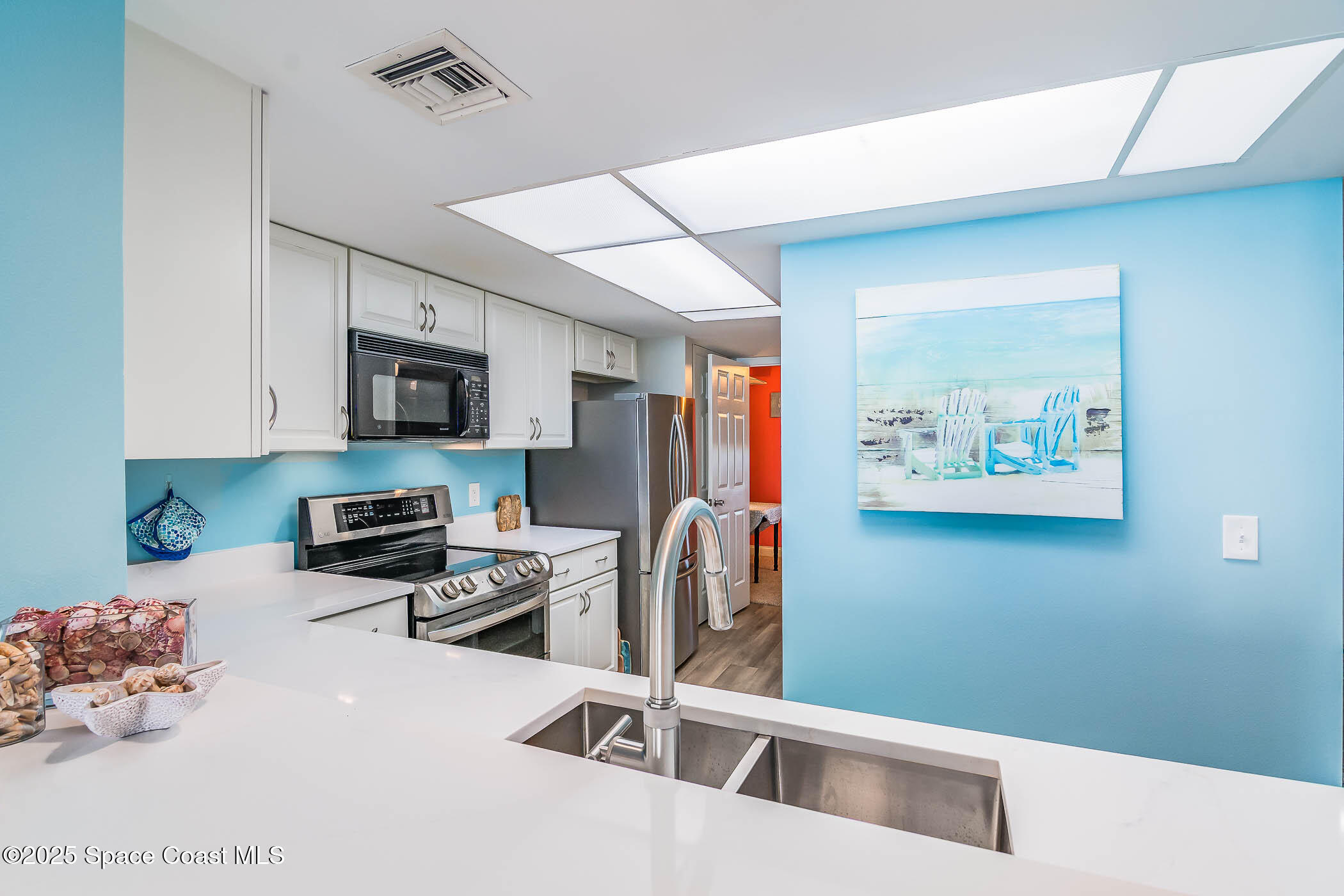 2835 N Highway A1a, 802