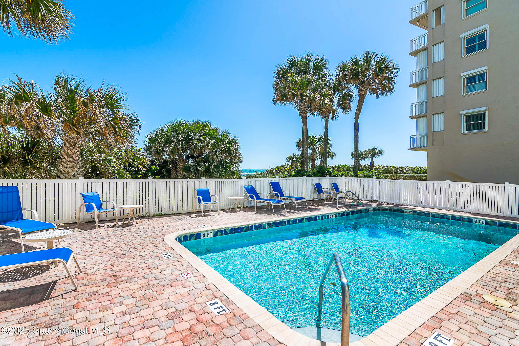 2835 N Highway A1a, 802