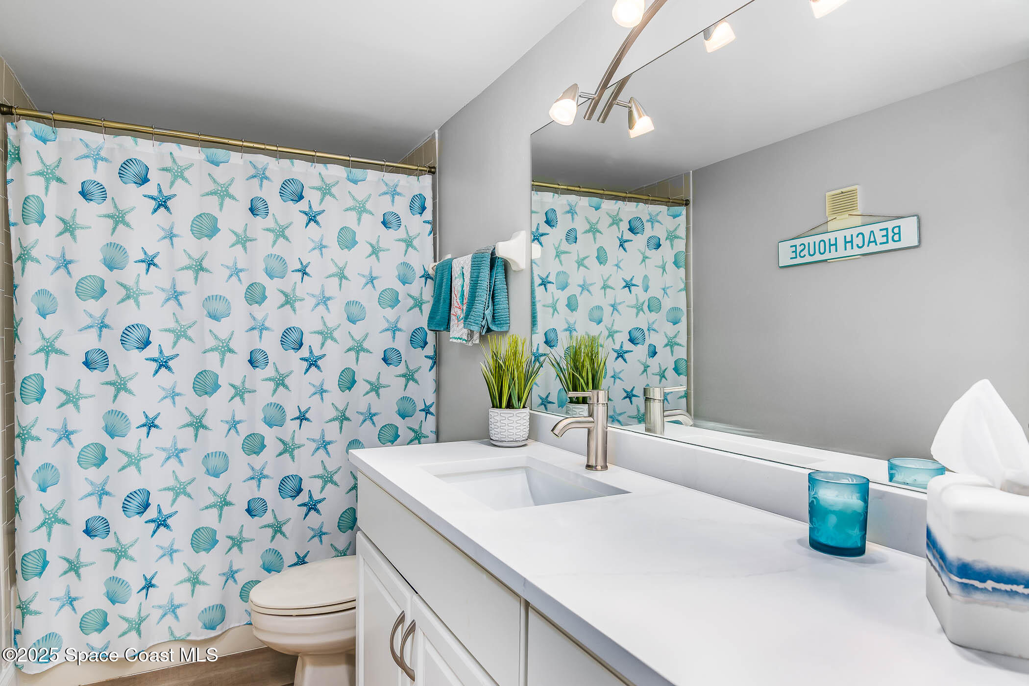 2835 N Highway A1a, 802