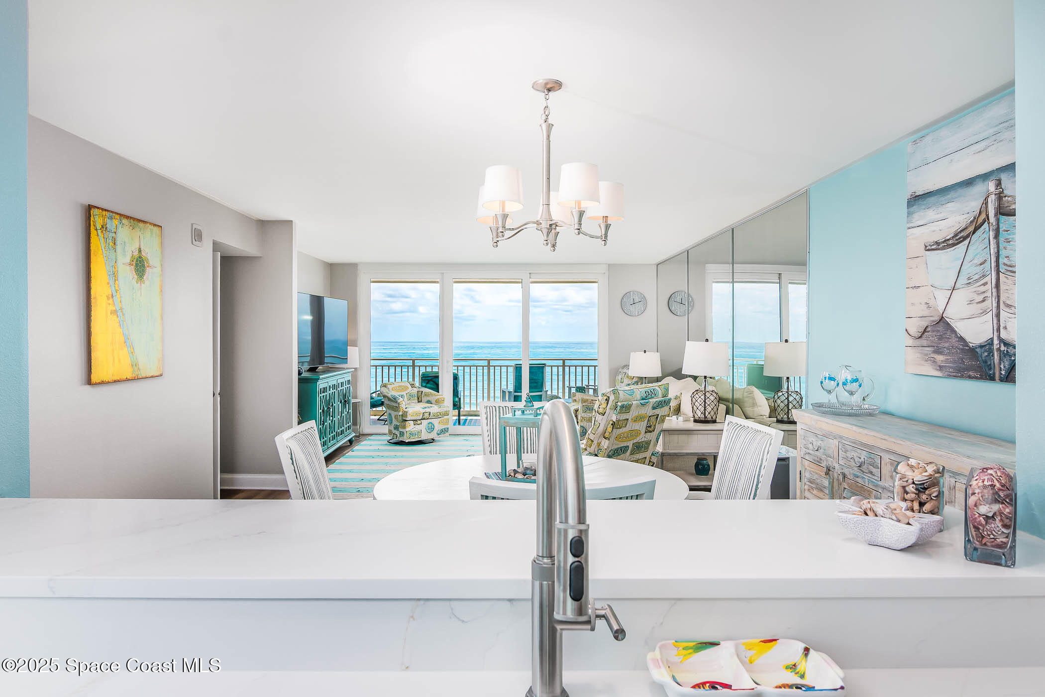 2835 N Highway A1a, 802