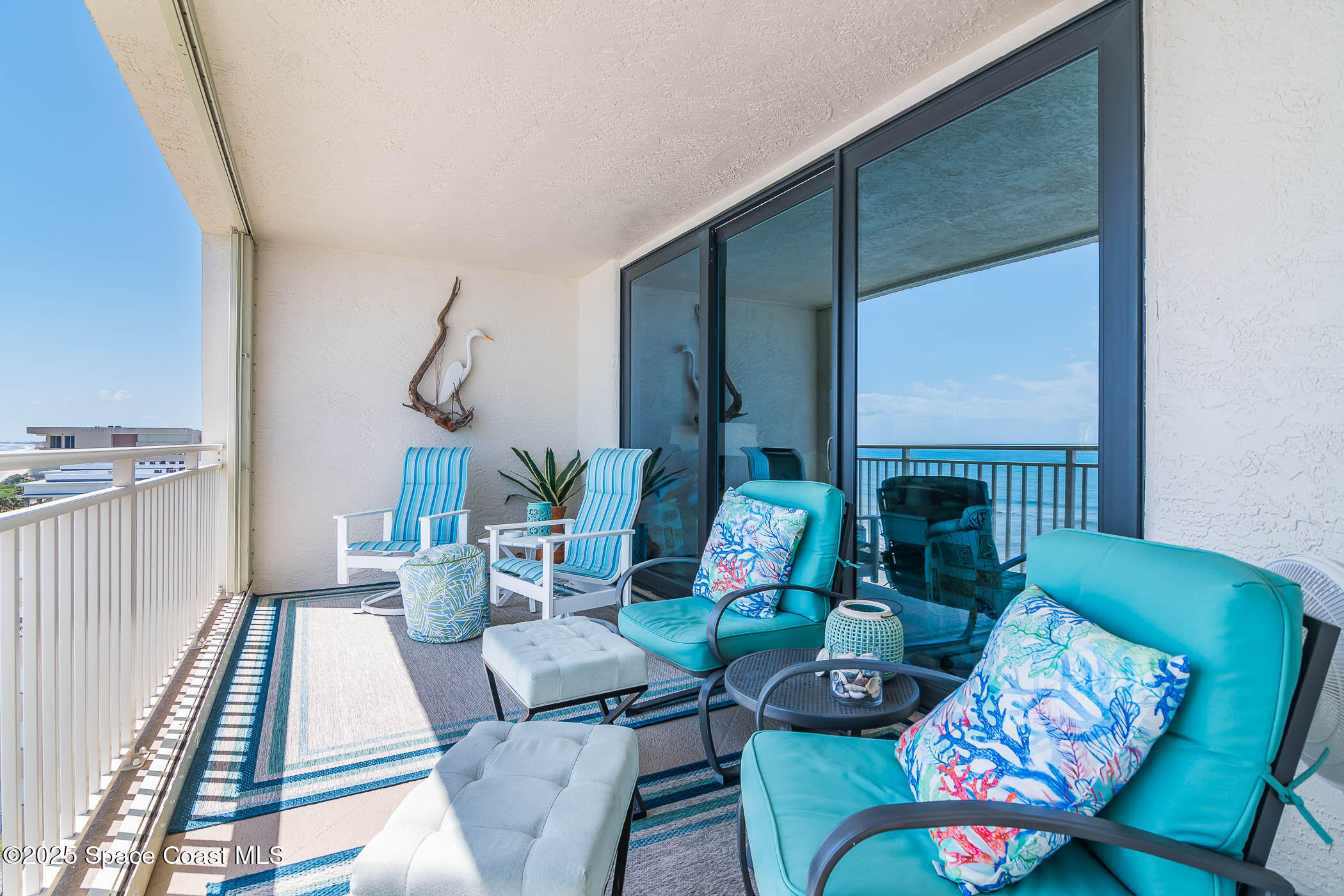 2835 N Highway A1a, 802