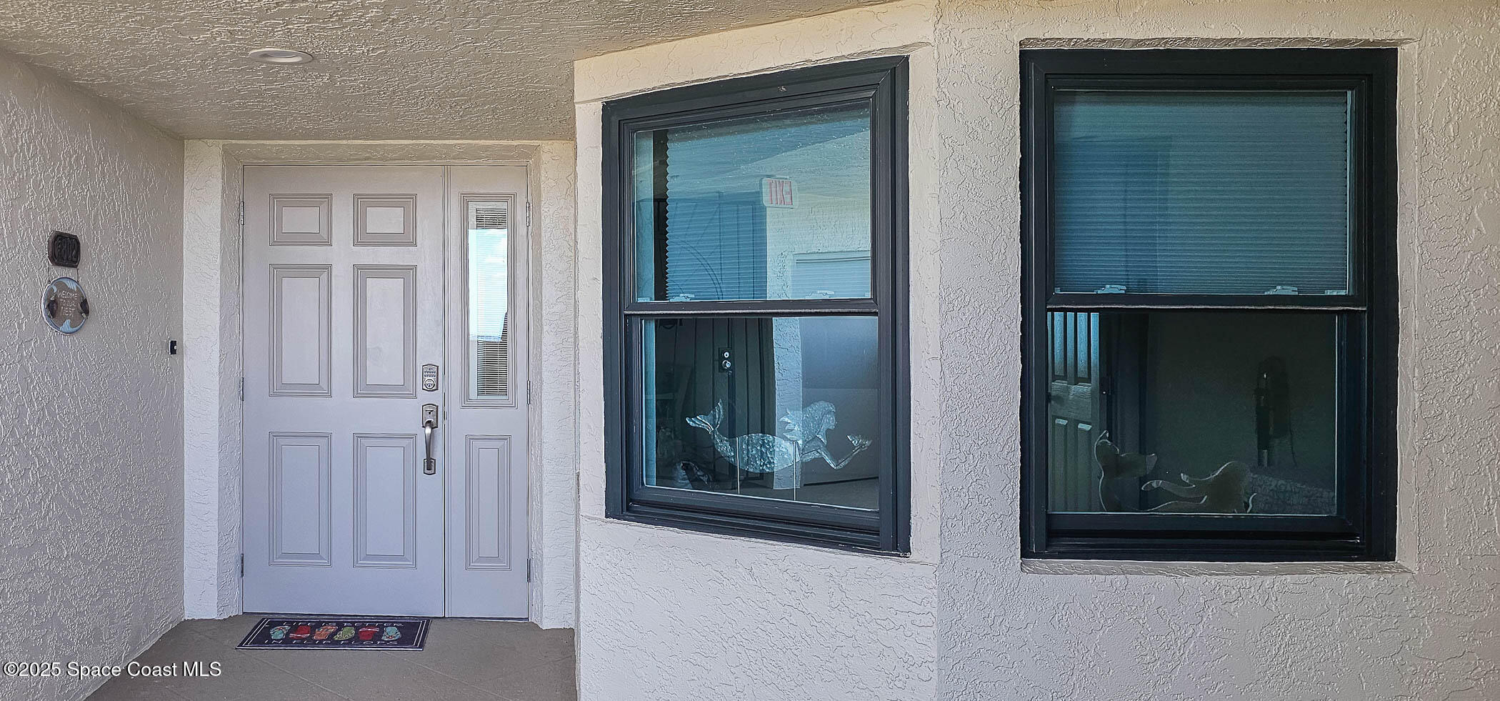 2835 N Highway A1a, 802