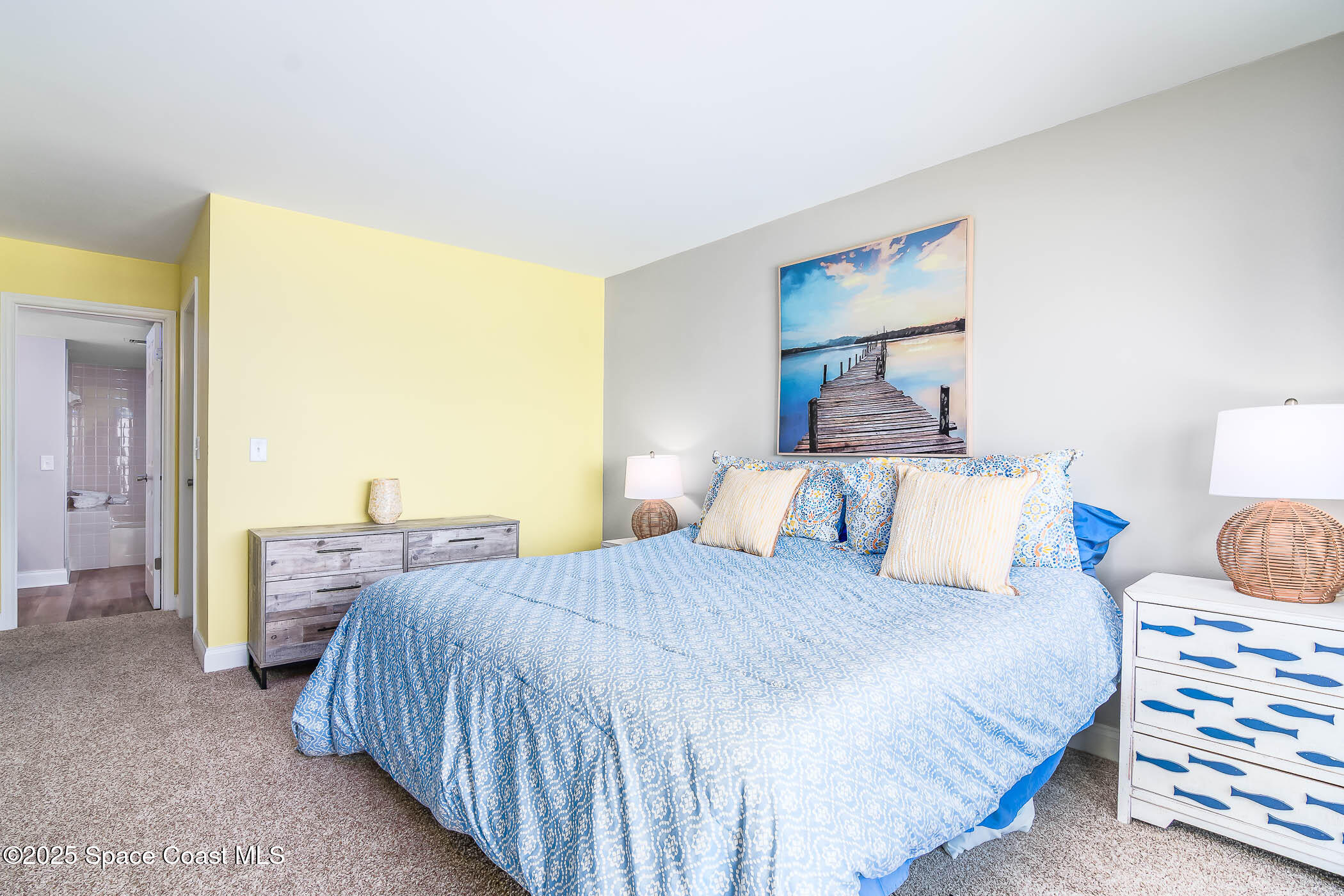 2835 N Highway A1a, 802