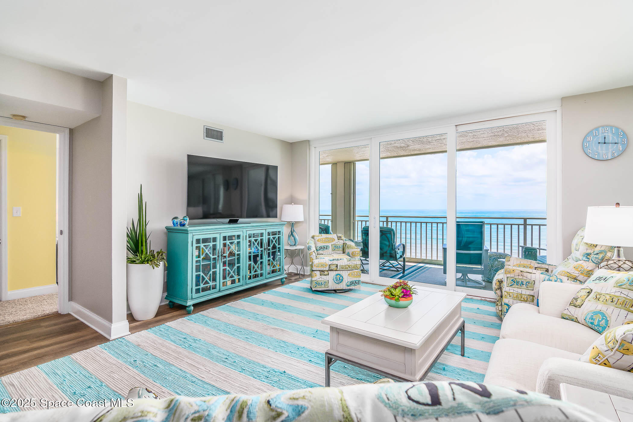 2835 N Highway A1a, 802