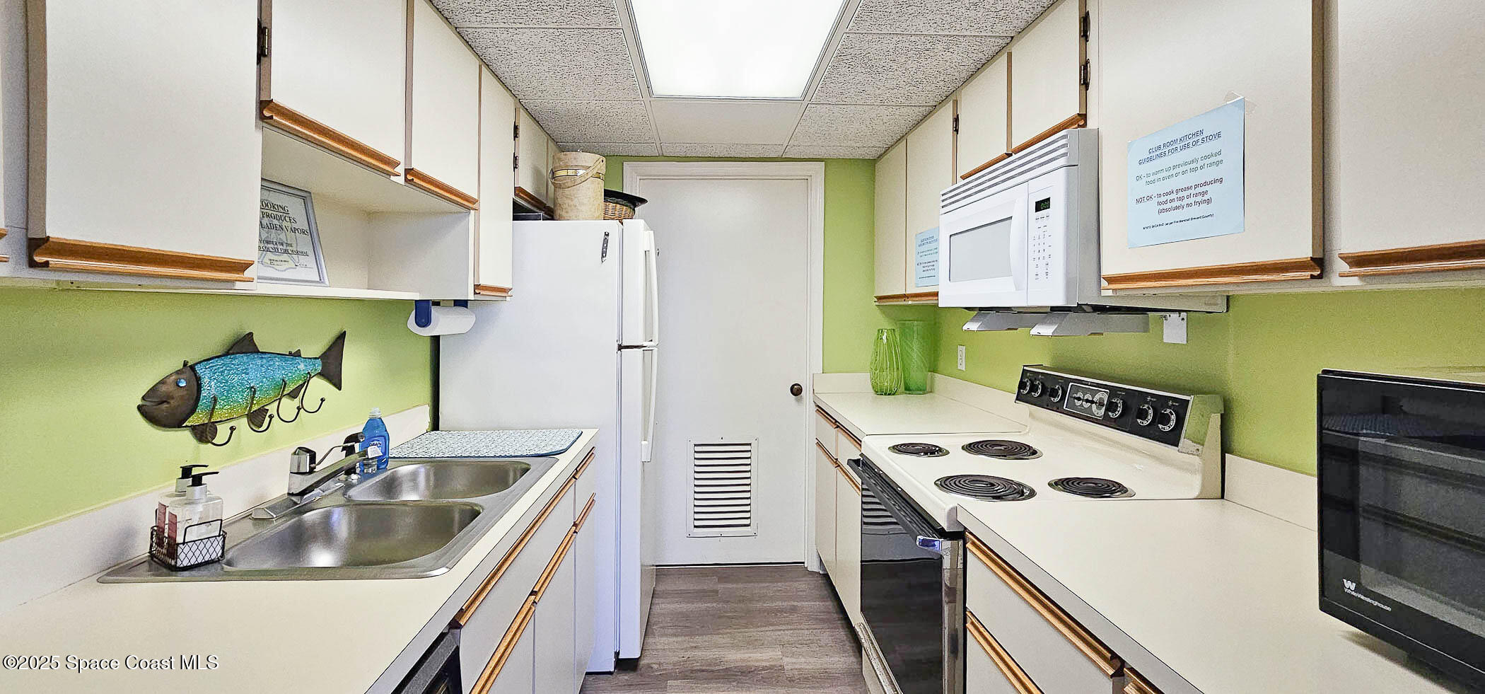 2835 N Highway A1a, 802