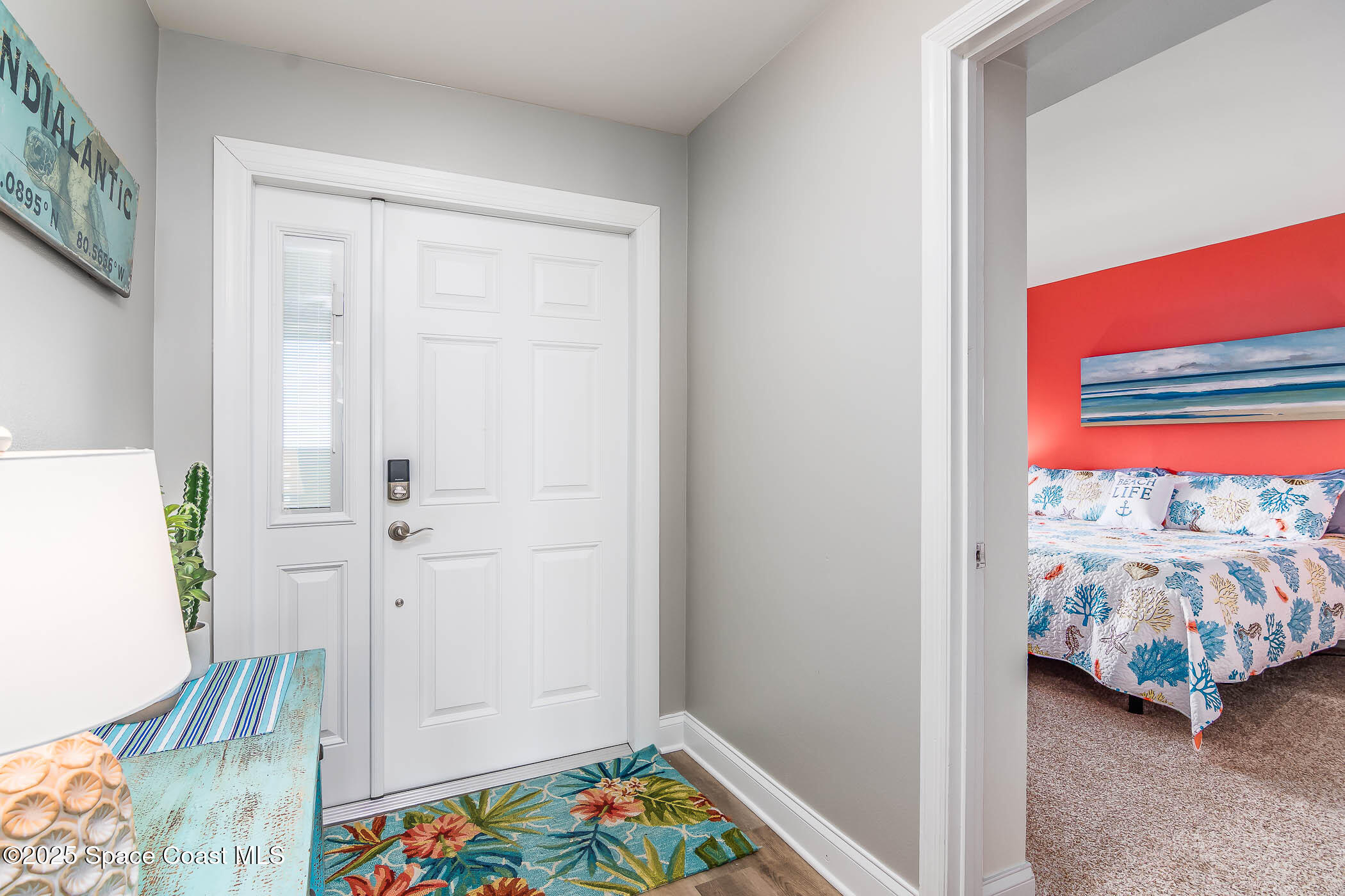 2835 N Highway A1a, 802