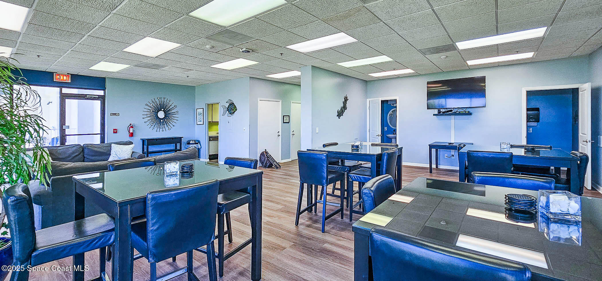 2835 N Highway A1a, 802