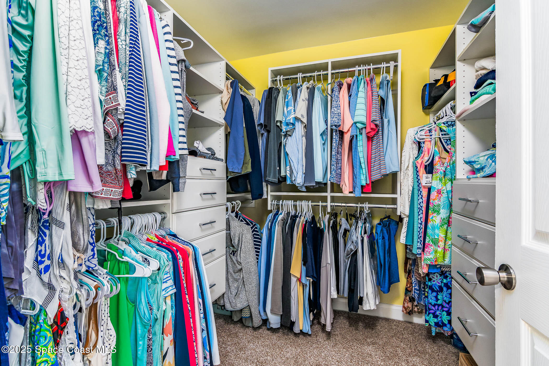 2835 N Highway A1a, 802