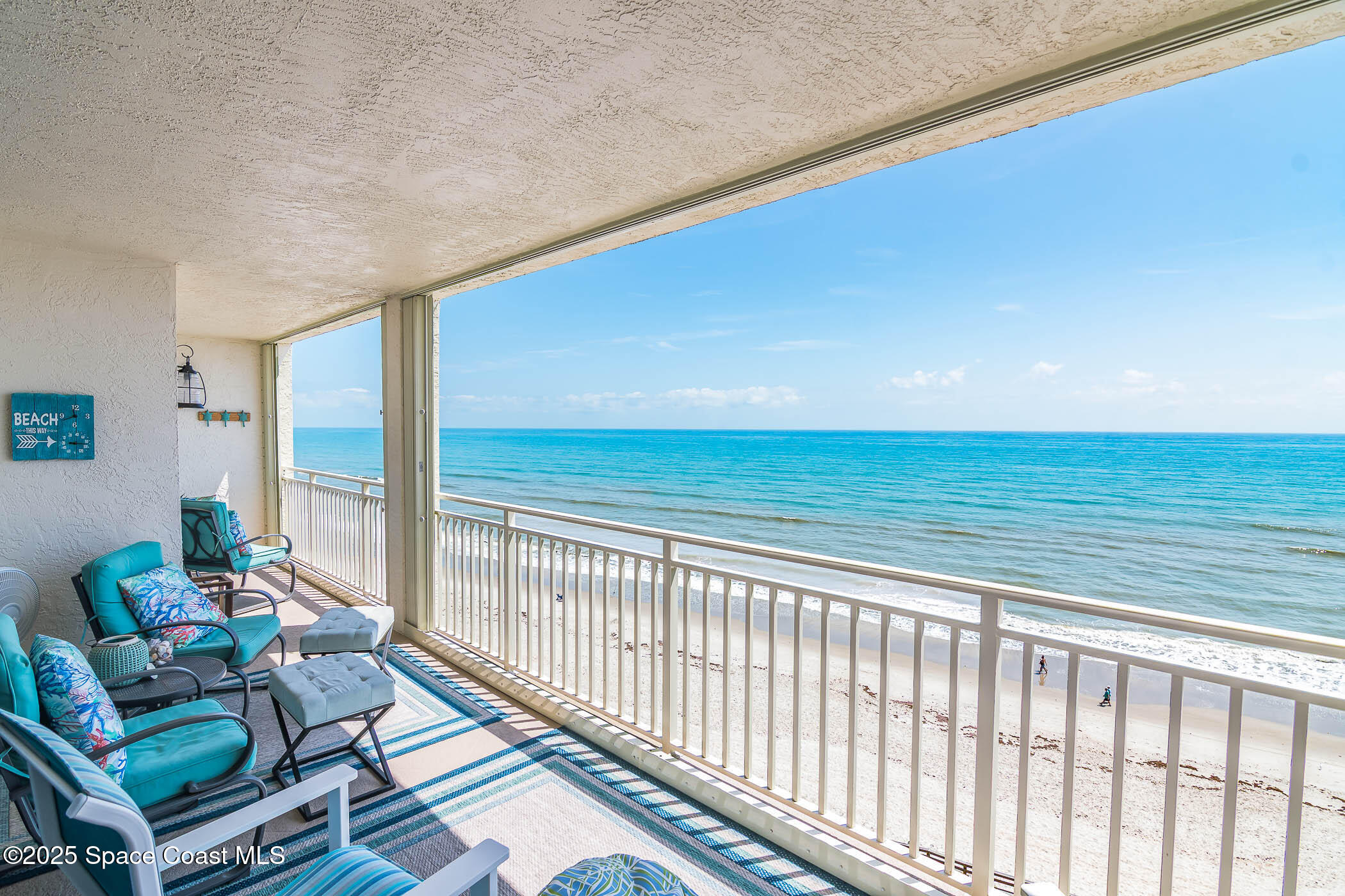 2835 N Highway A1a, 802