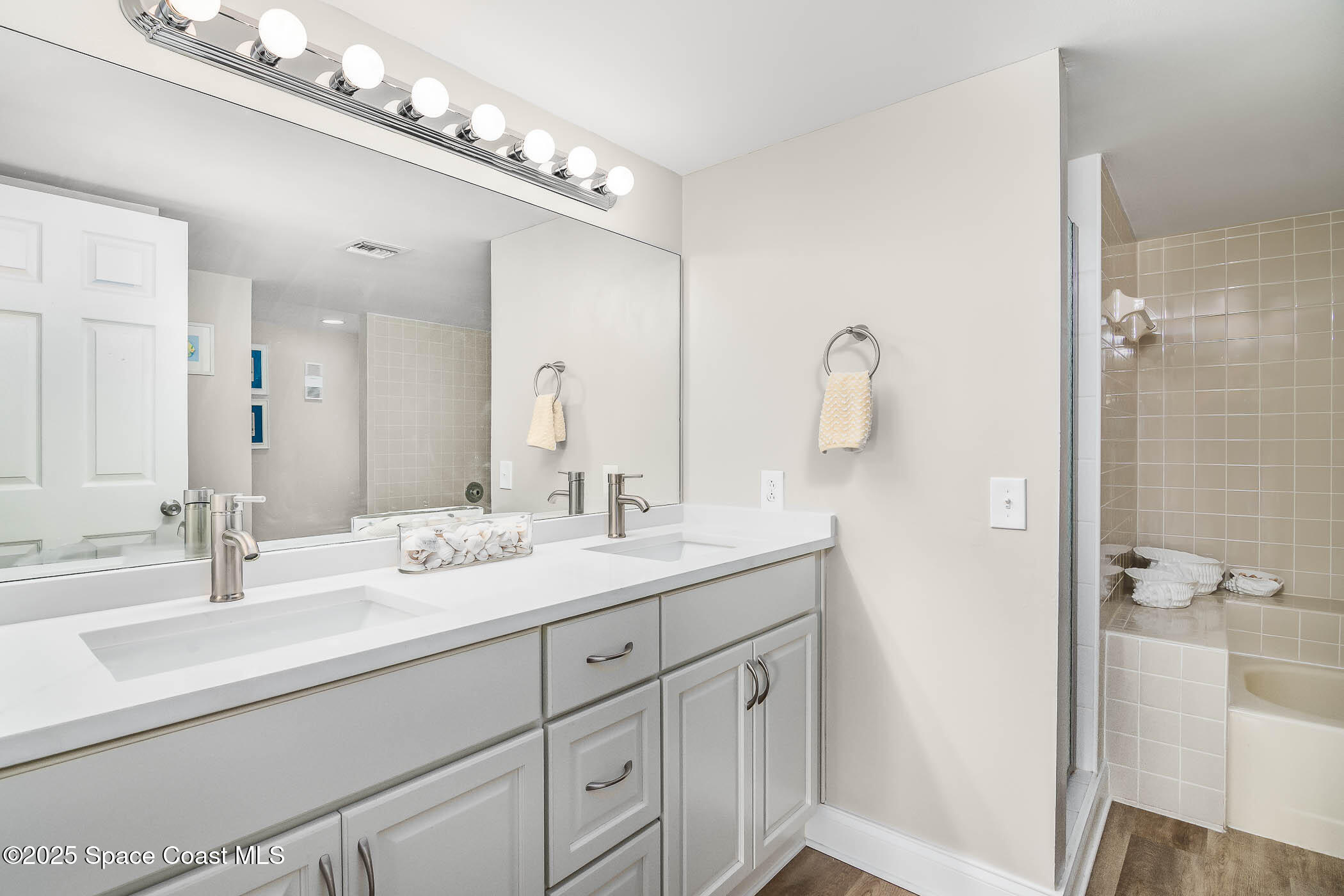 2835 N Highway A1a, 802