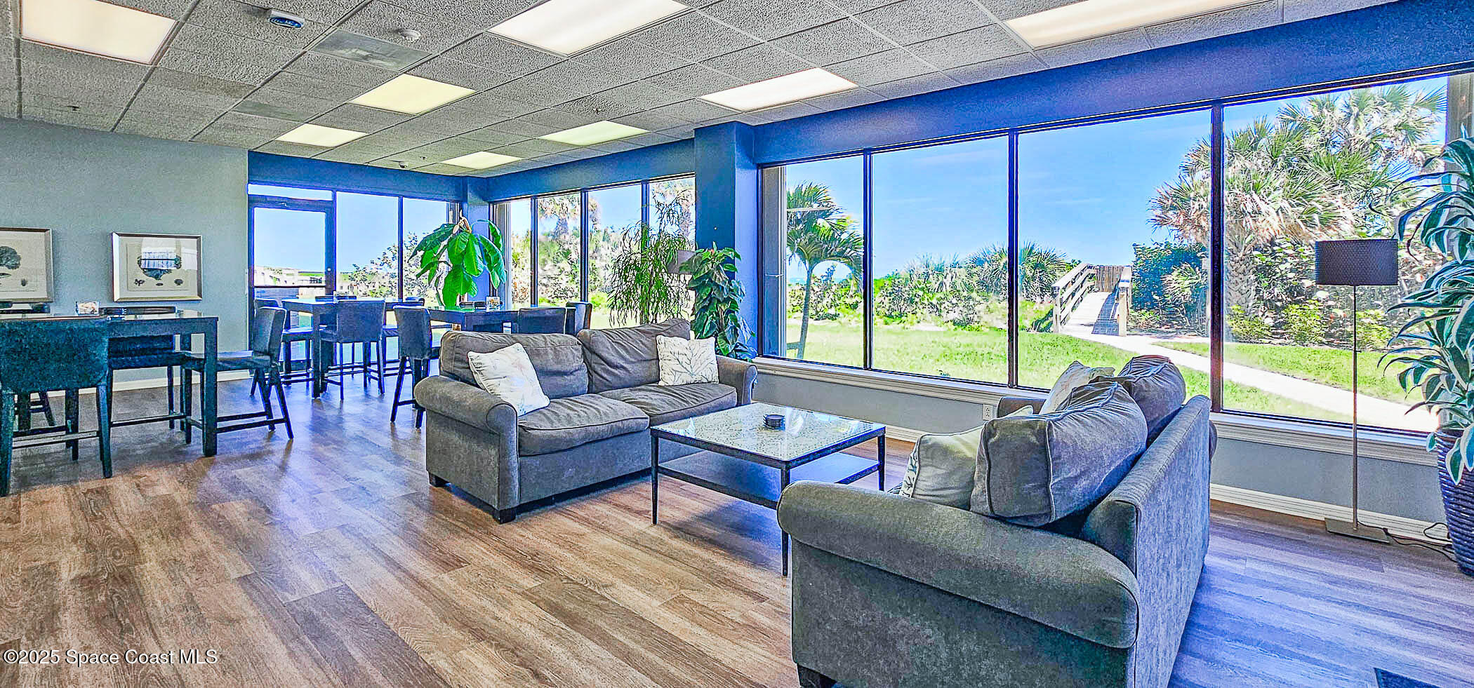 2835 N Highway A1a, 802