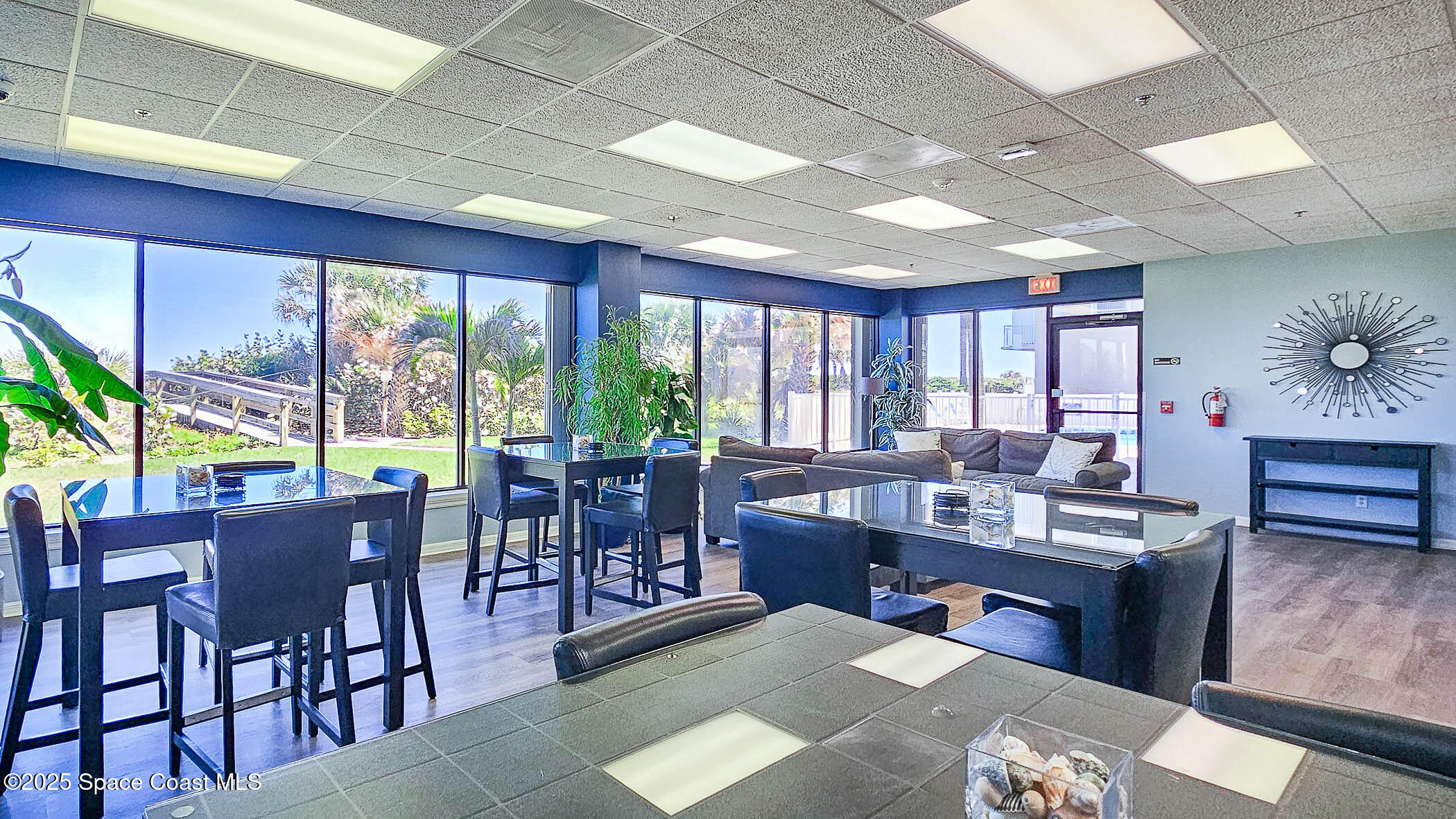 2835 N Highway A1a, 802