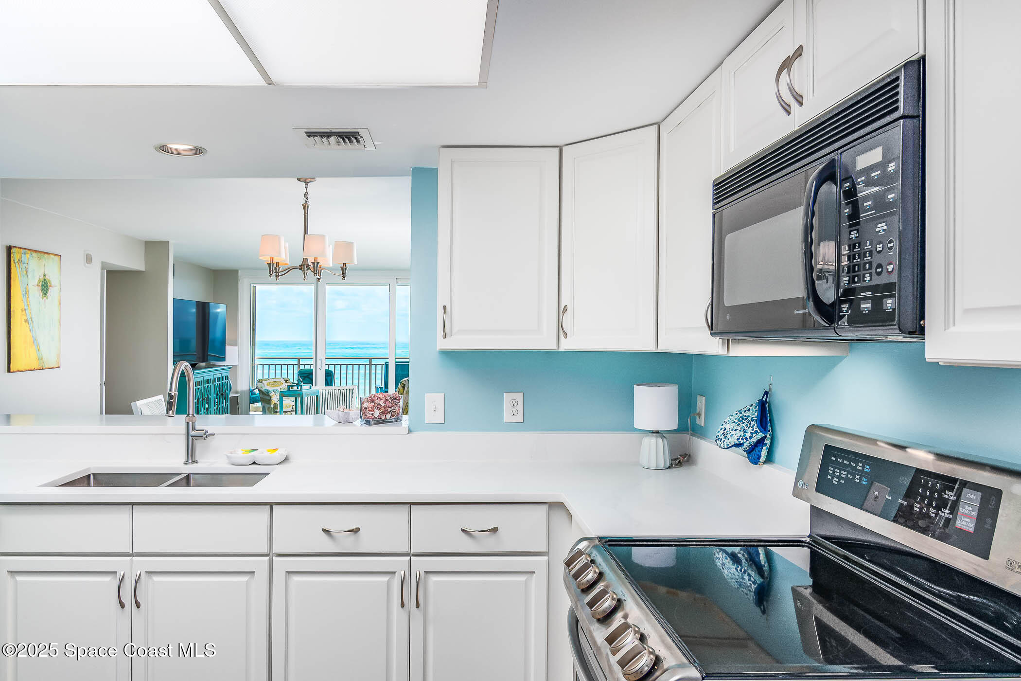 2835 N Highway A1a, 802